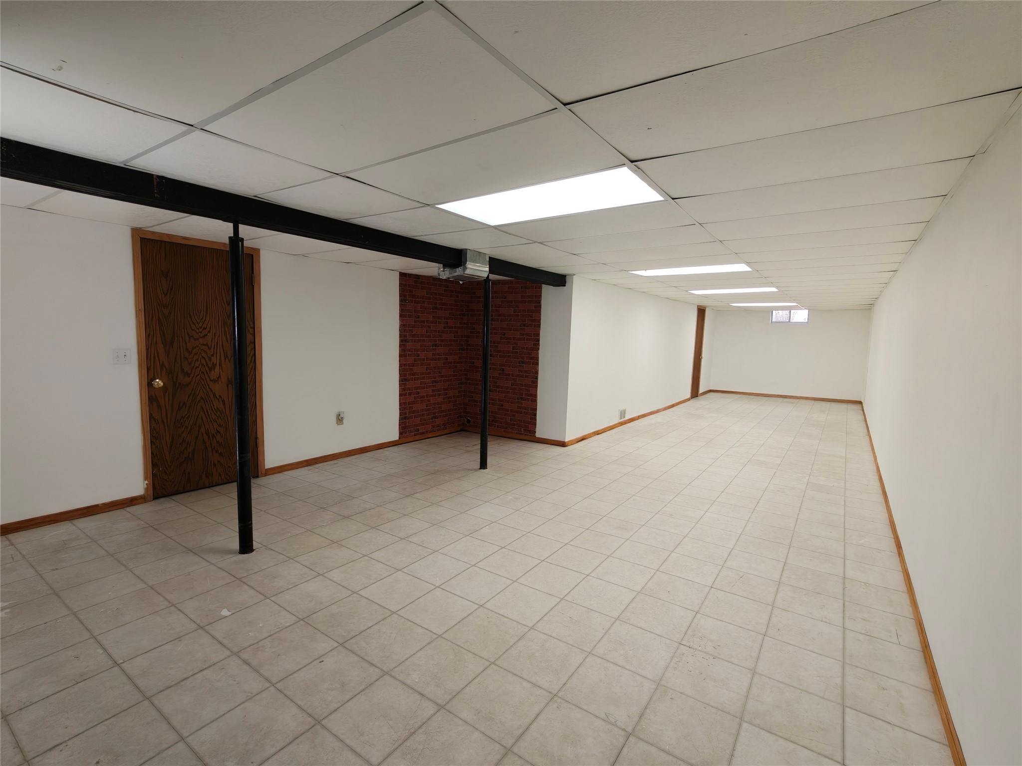 2212 Bartlett Avenue Property Photo 17