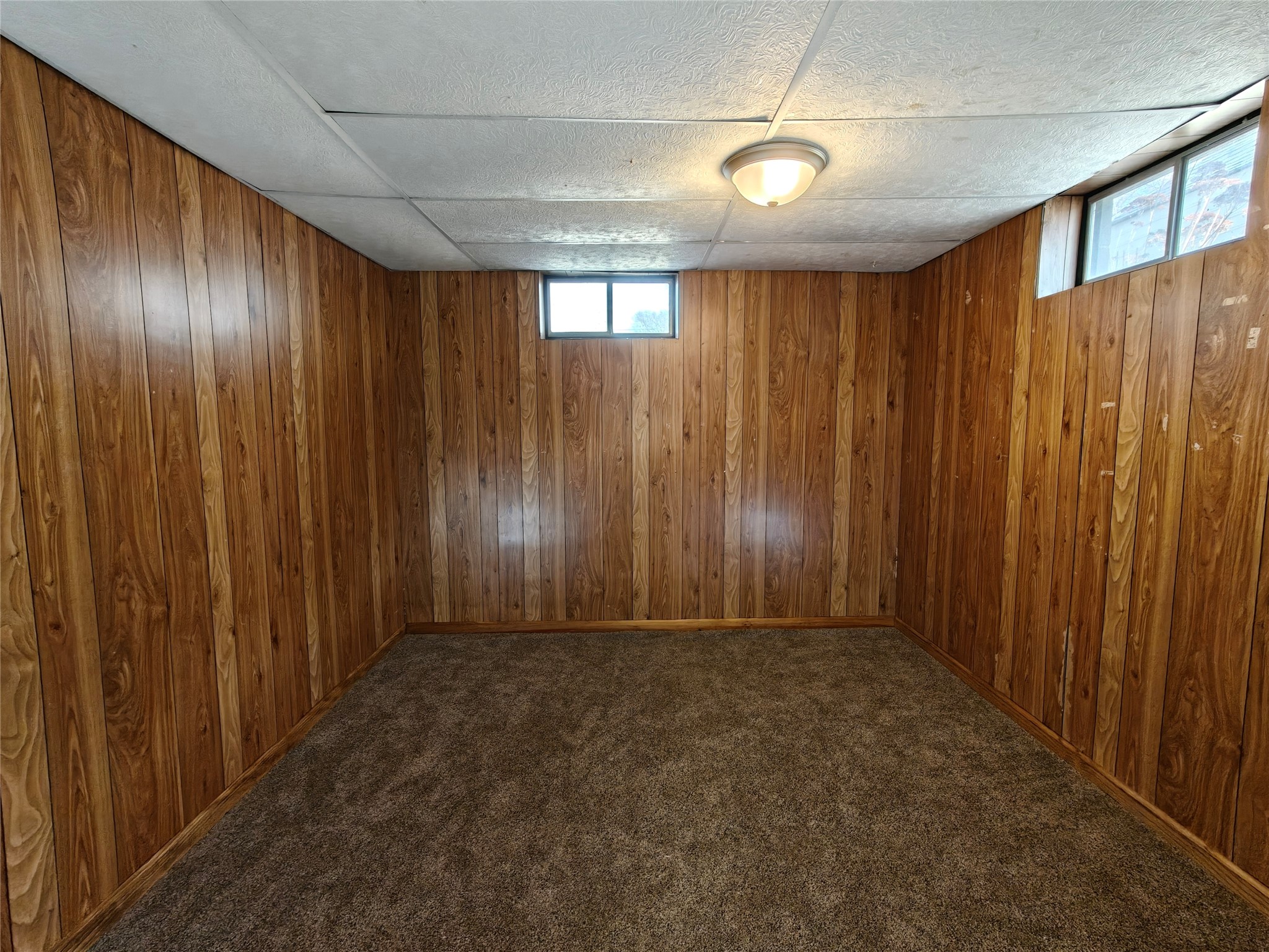 2212 Bartlett Avenue Property Photo 18