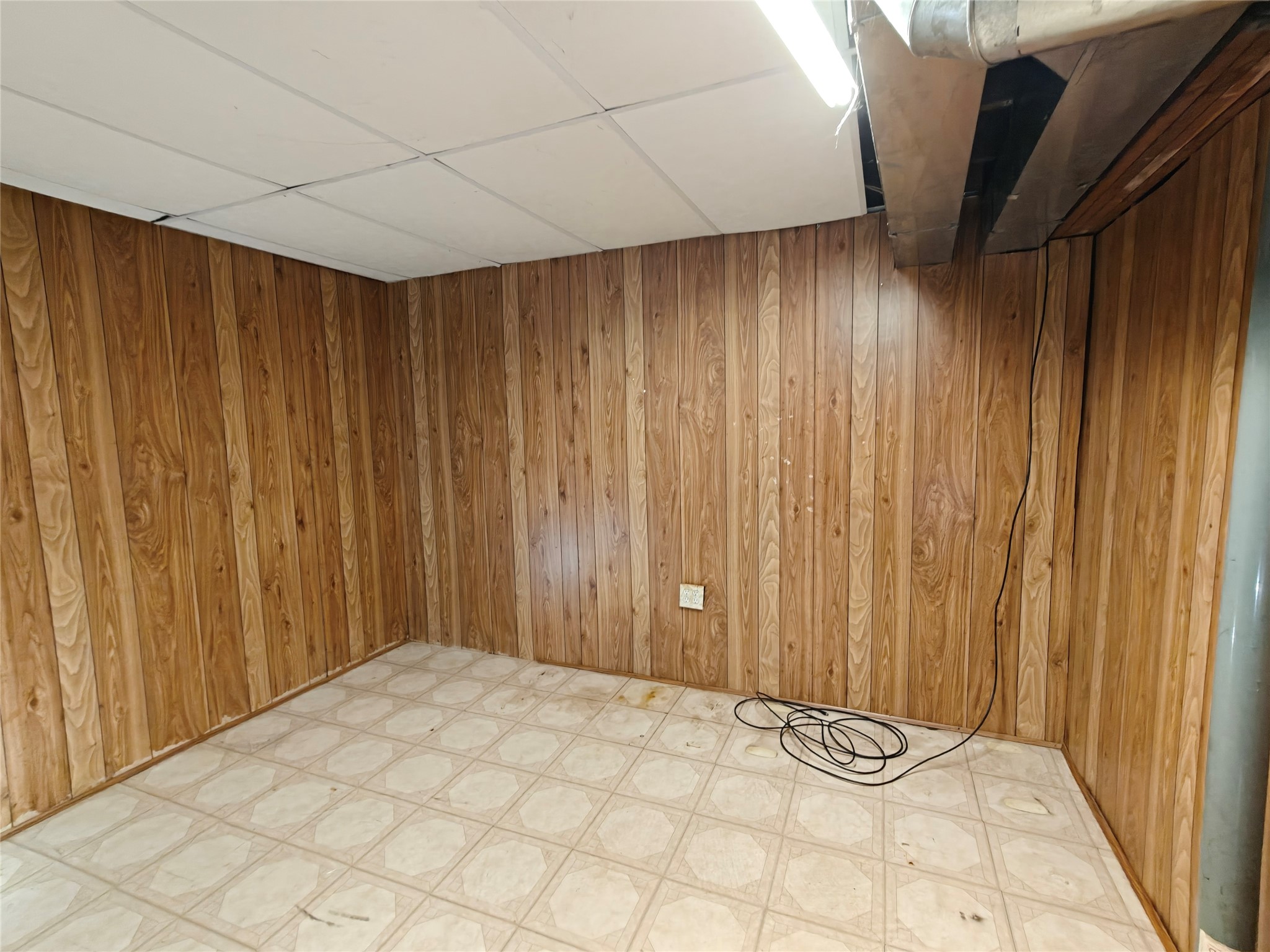 2212 Bartlett Avenue Property Photo 19