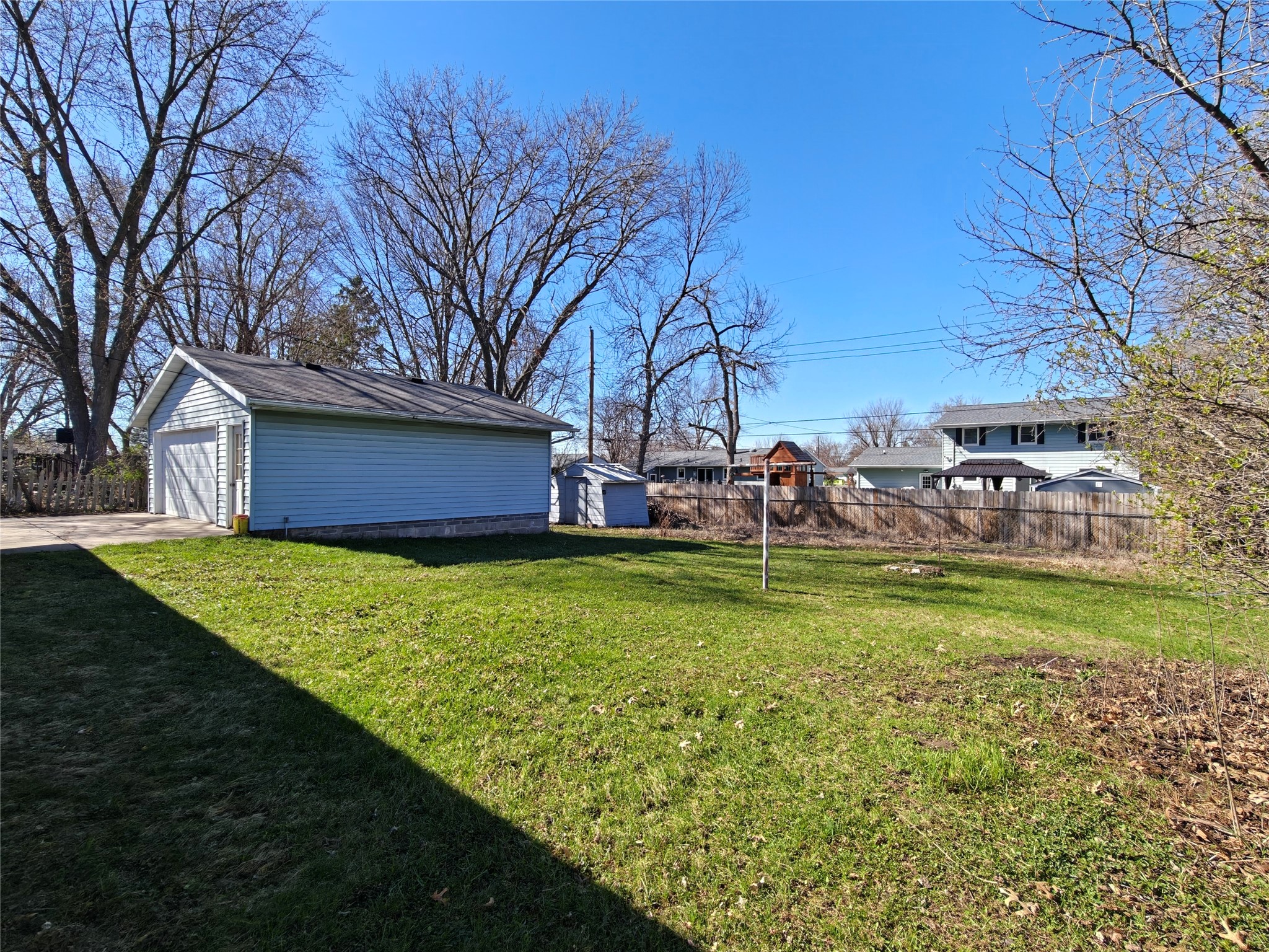 2212 Bartlett Avenue Property Photo 21