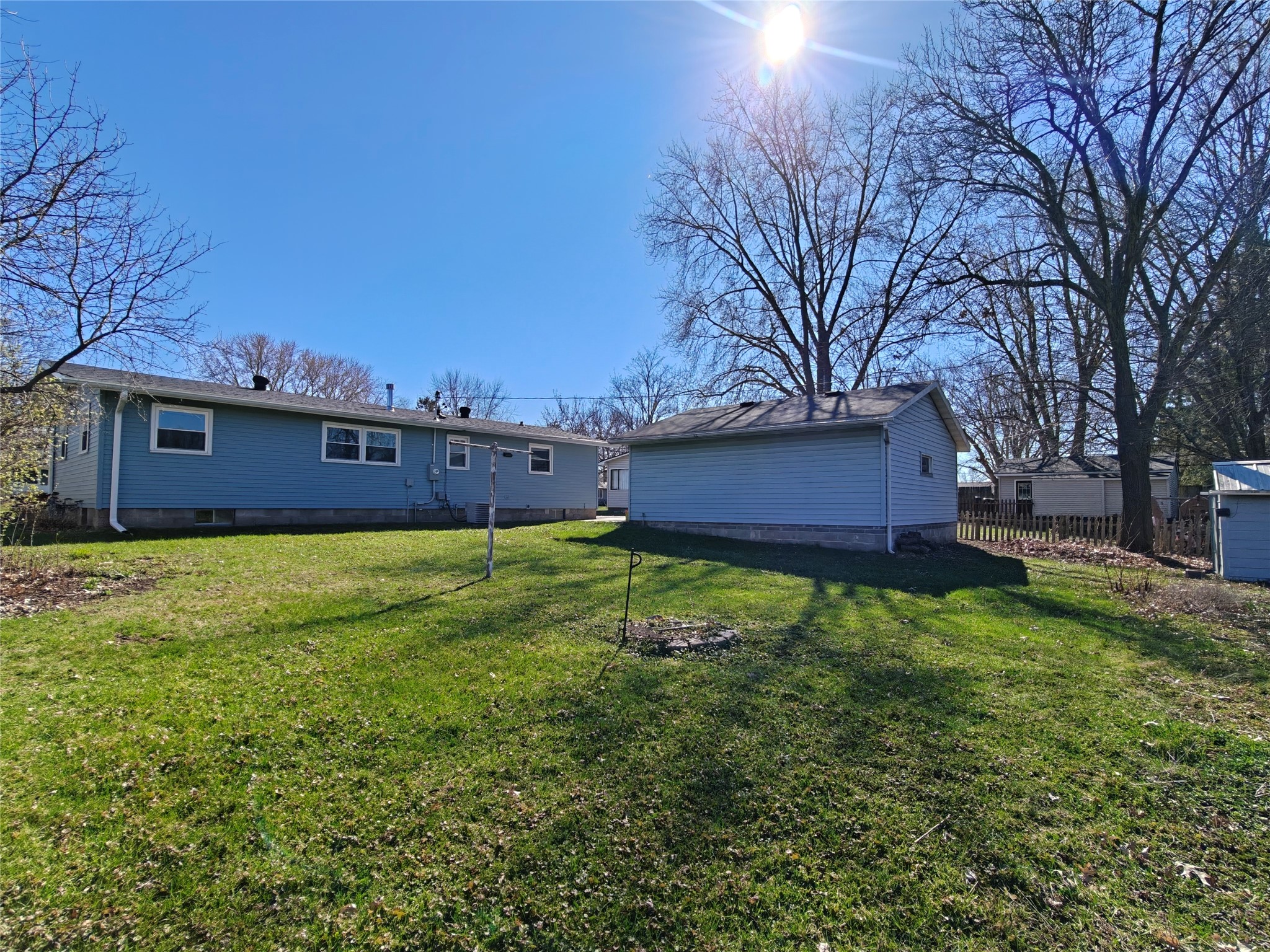 2212 Bartlett Avenue Property Photo 22