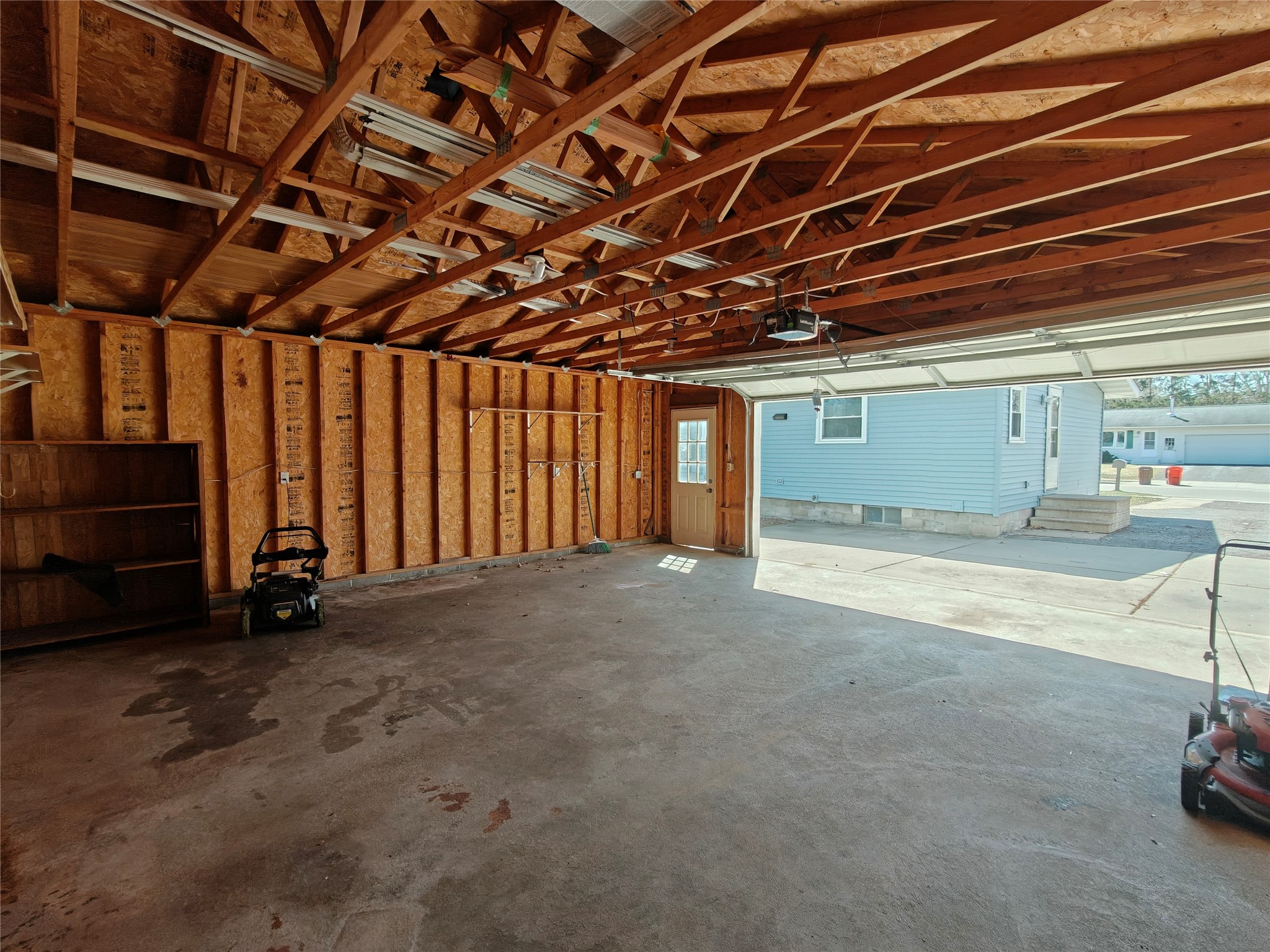 2212 Bartlett Avenue Property Photo 23