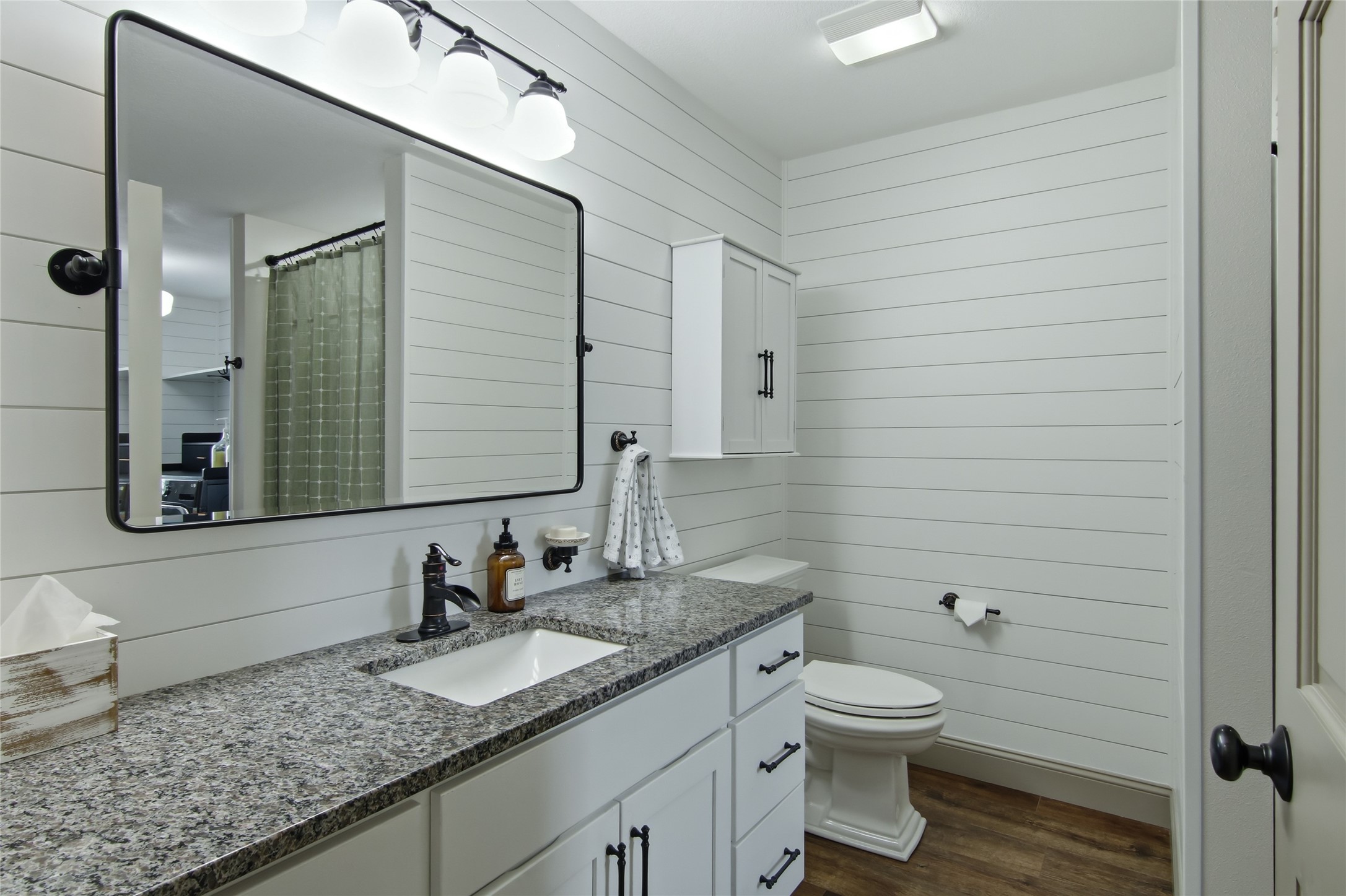 3798 Nicholas Drive Property Photo 19