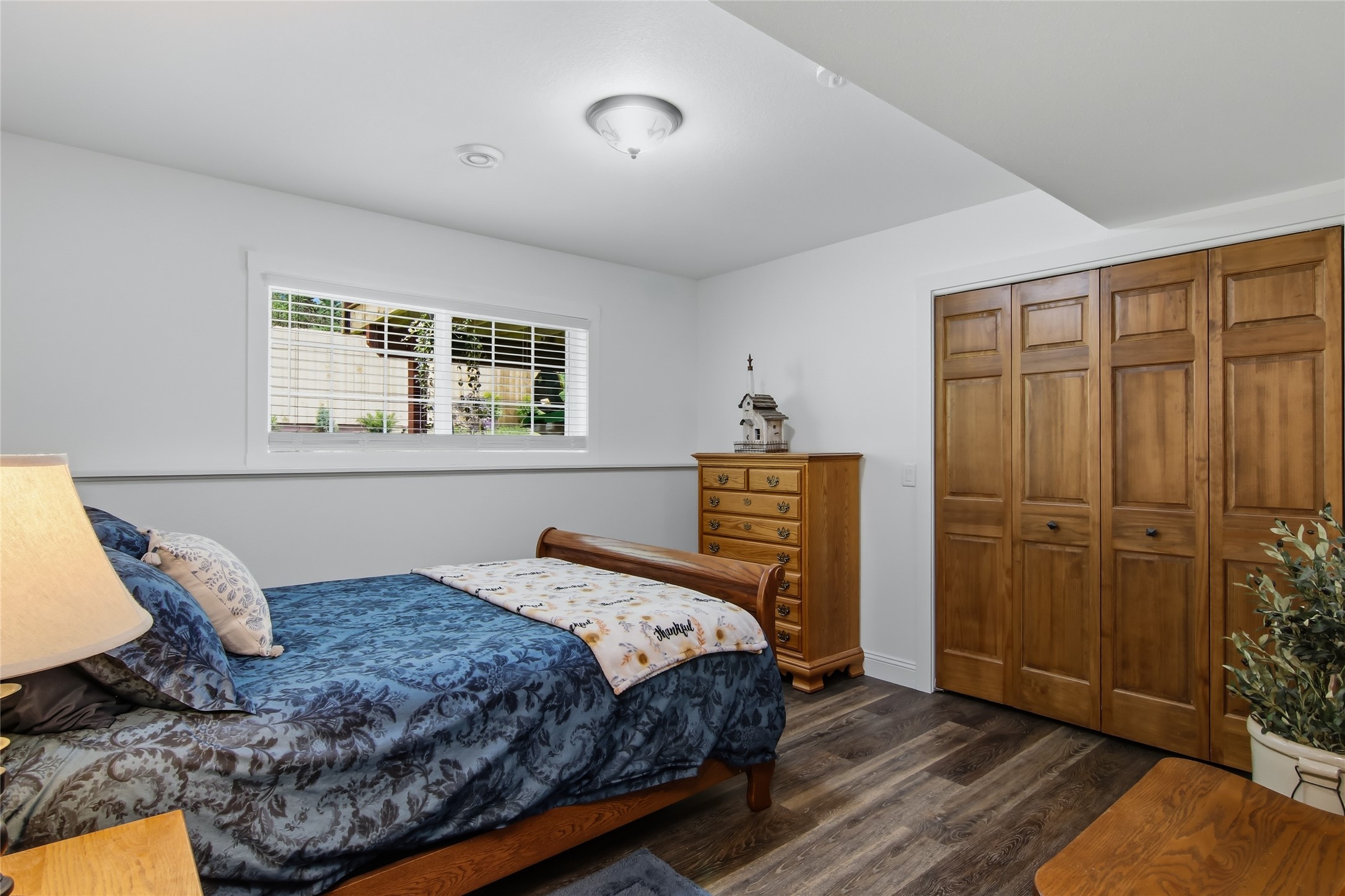 3798 Nicholas Drive Property Photo 26