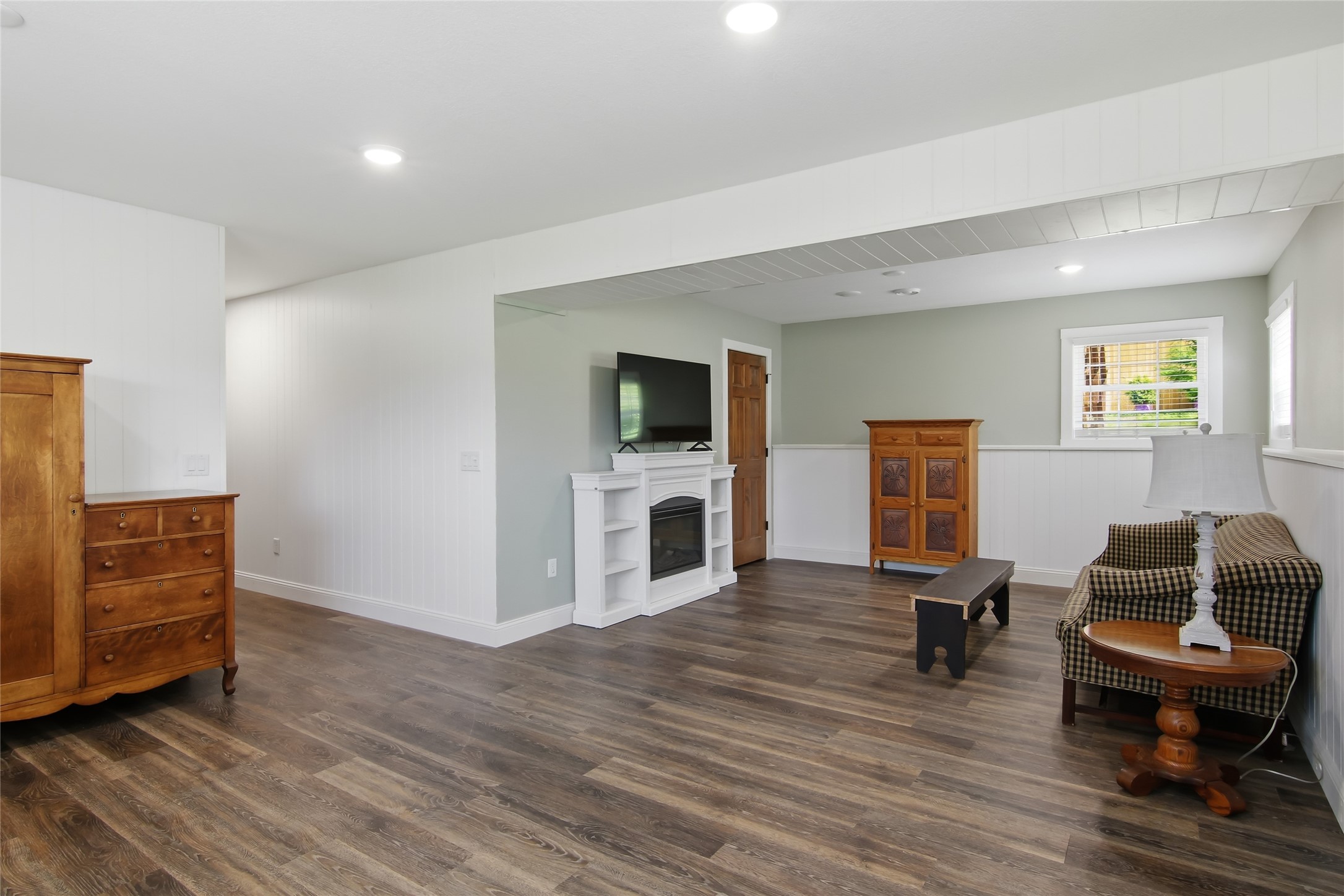 3798 Nicholas Drive Property Photo 29