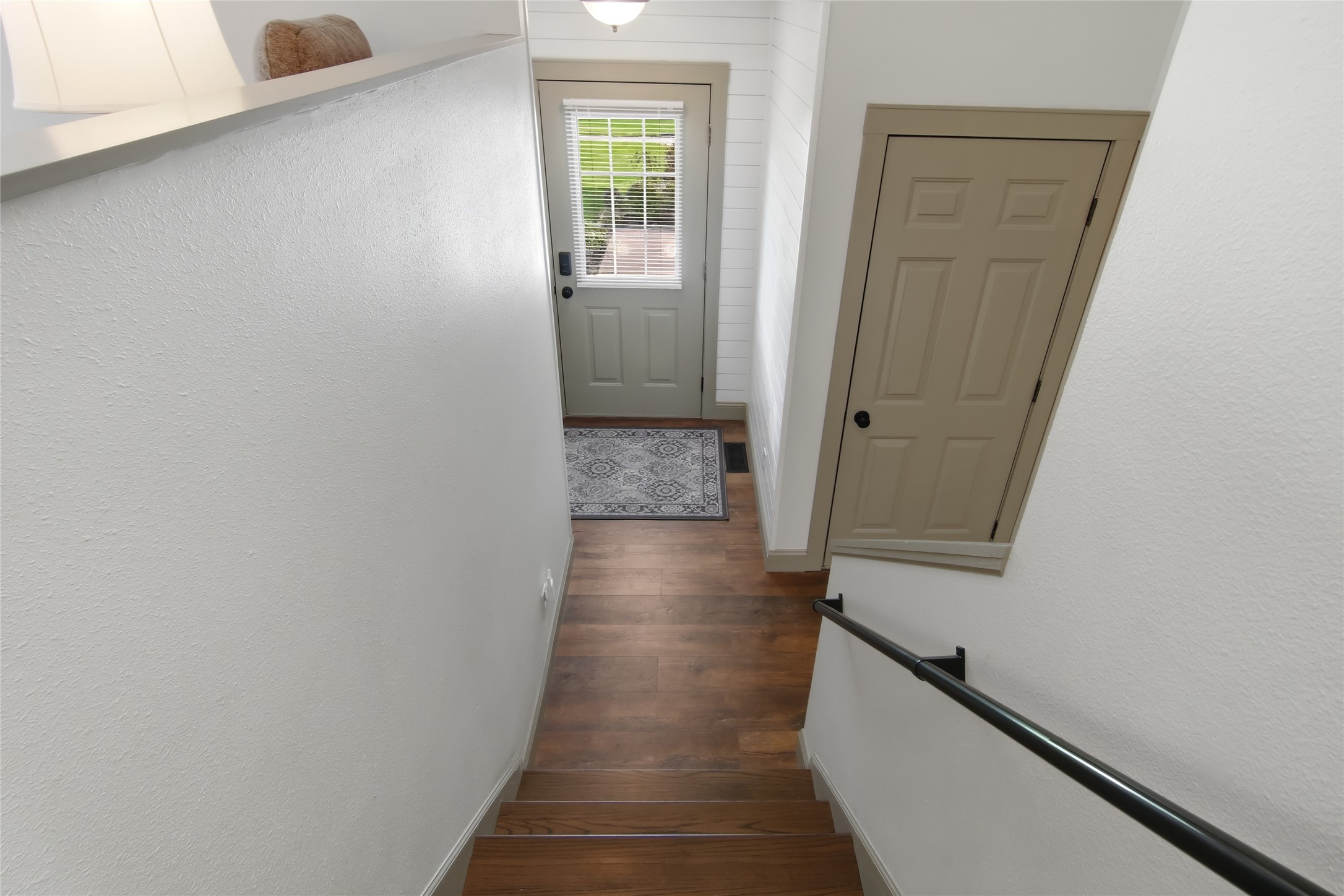 3798 Nicholas Drive Property Photo 32