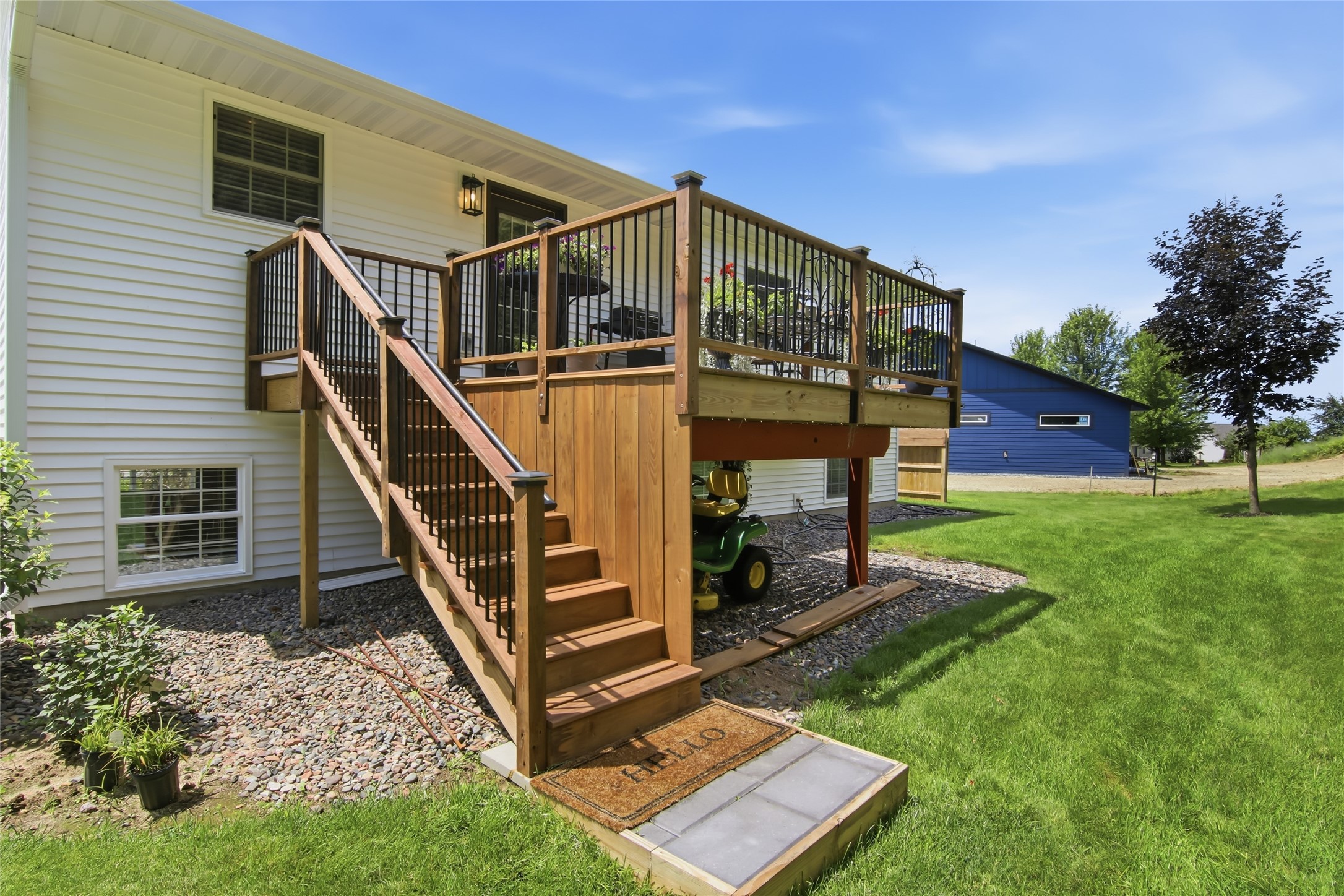 3798 Nicholas Drive Property Photo 39
