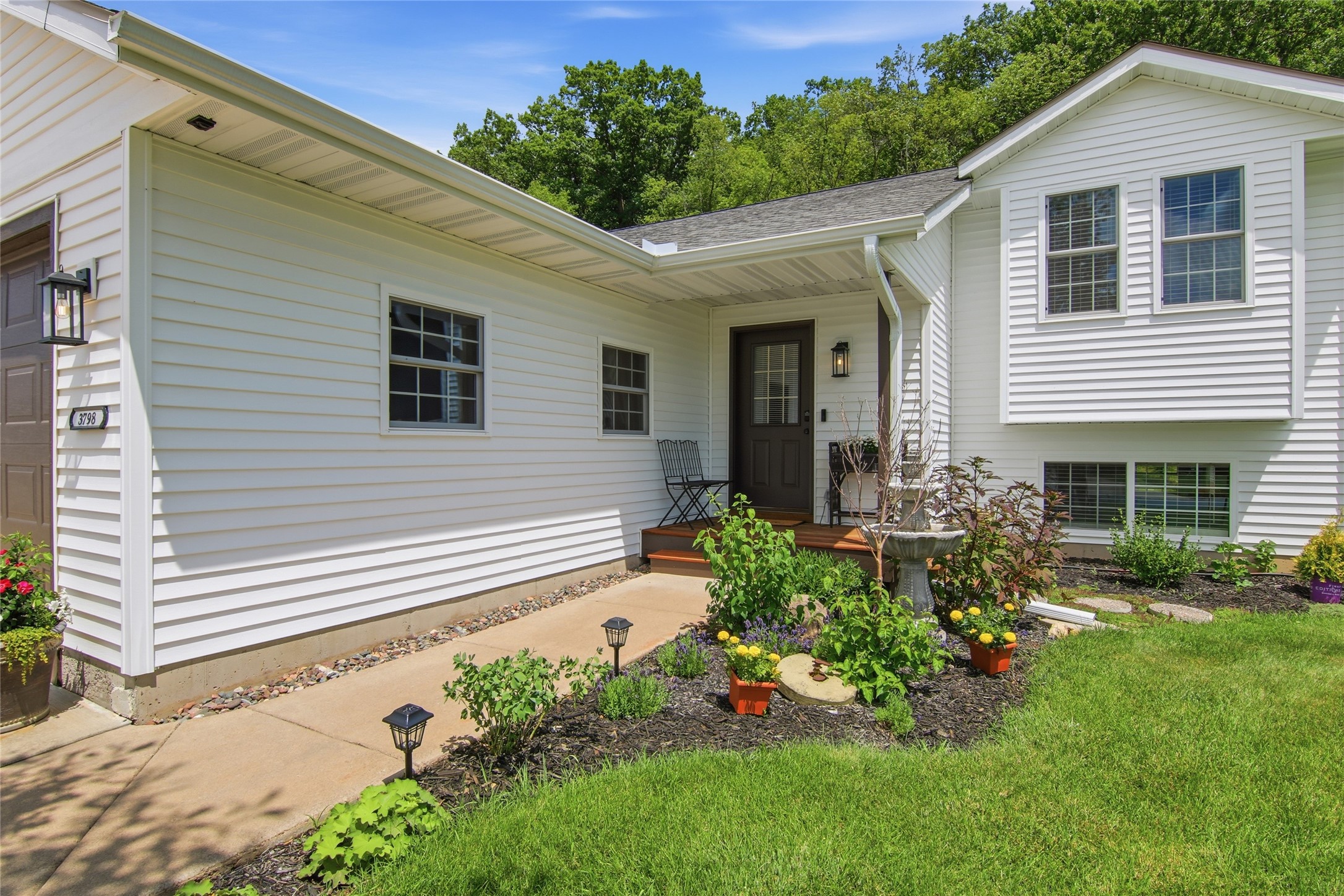 3798 Nicholas Drive Property Photo 43