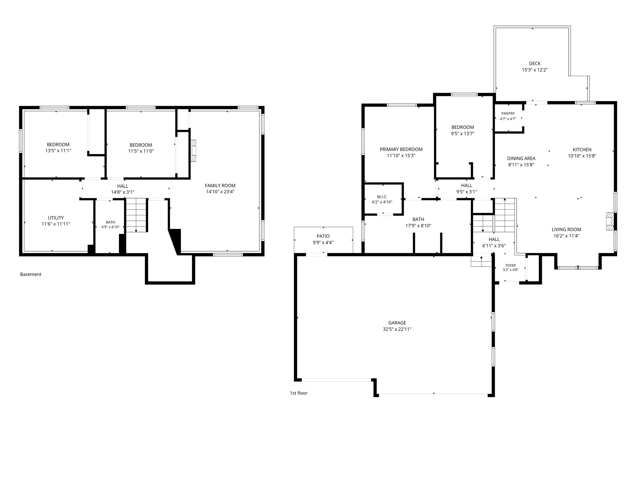 3798 Nicholas Drive Property Photo 46