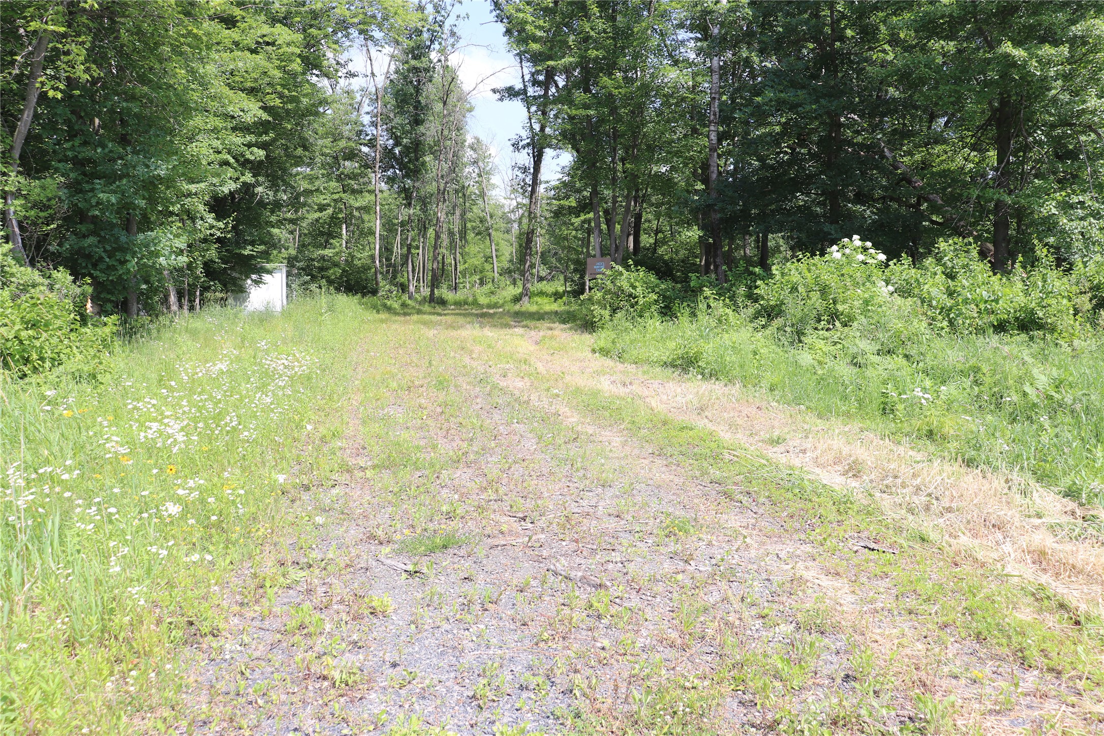 S11305 Kempton Road Property Photo 26