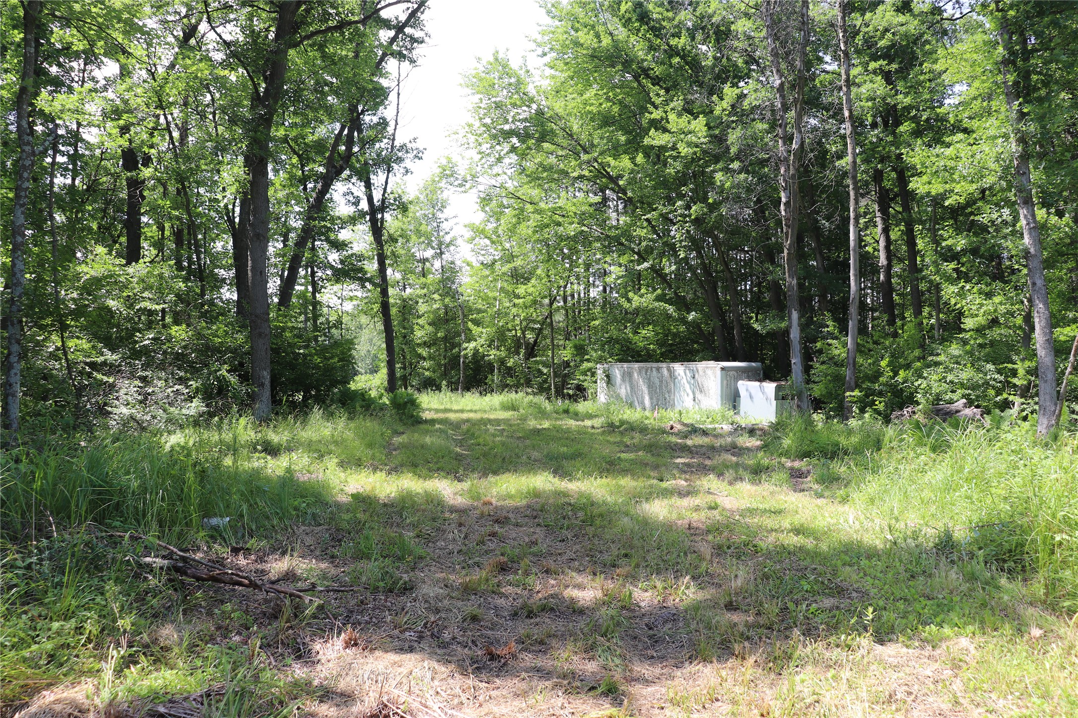 S11305 Kempton Road Property Photo 43