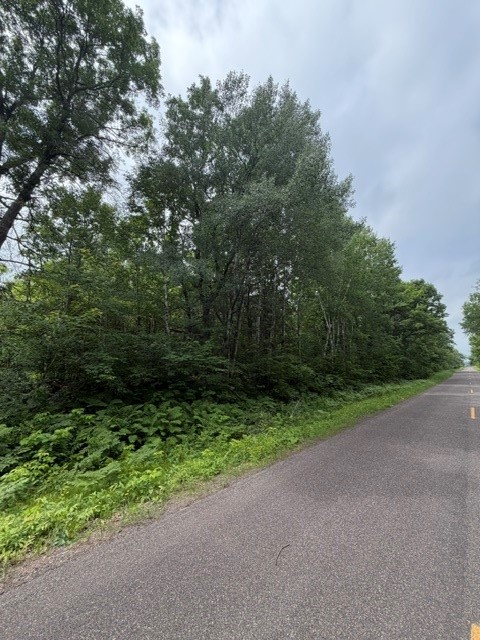 20 Acres N 5th Avenue Property Photo 4