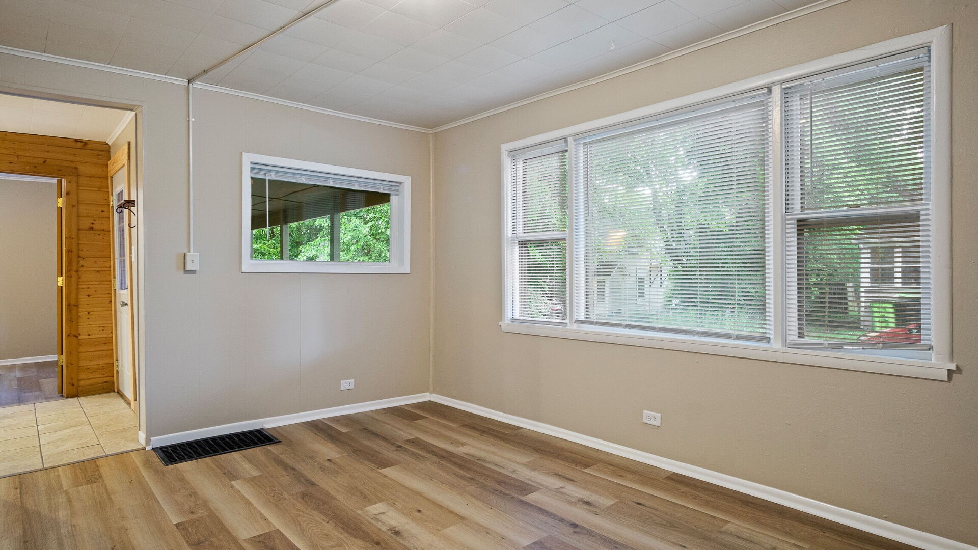 309 Marston Court Property Photo 10