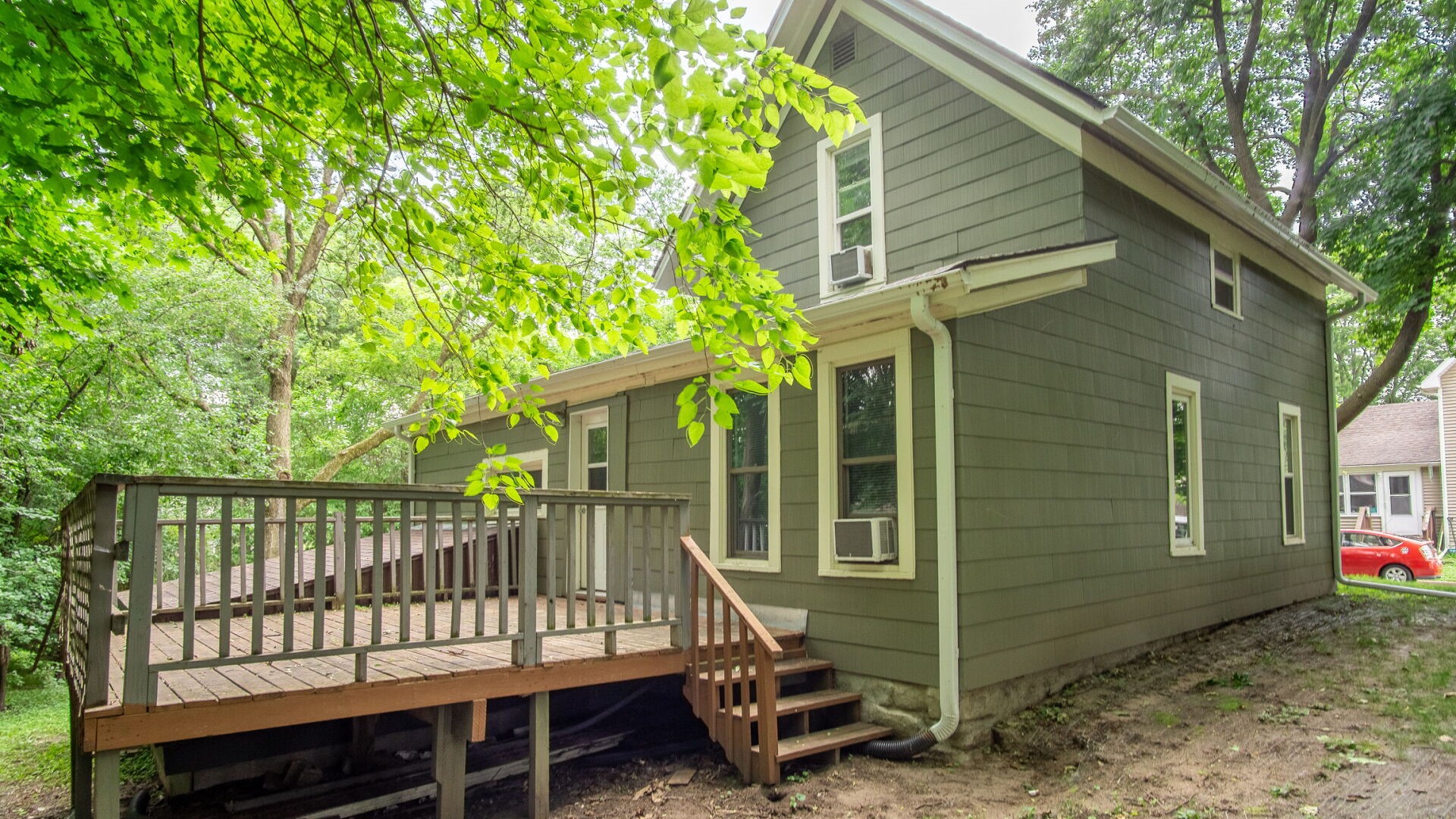 309 Marston Court Property Photo 19