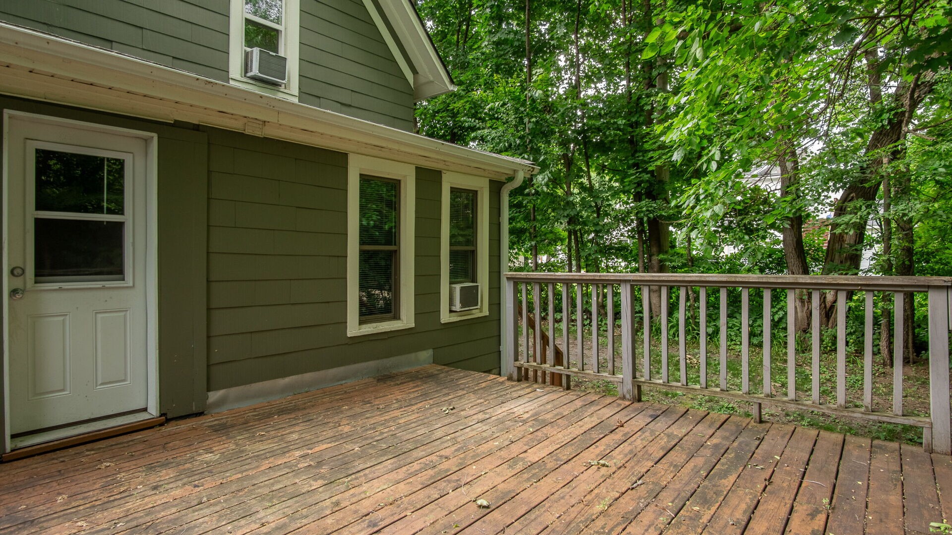 309 Marston Court Property Photo 21
