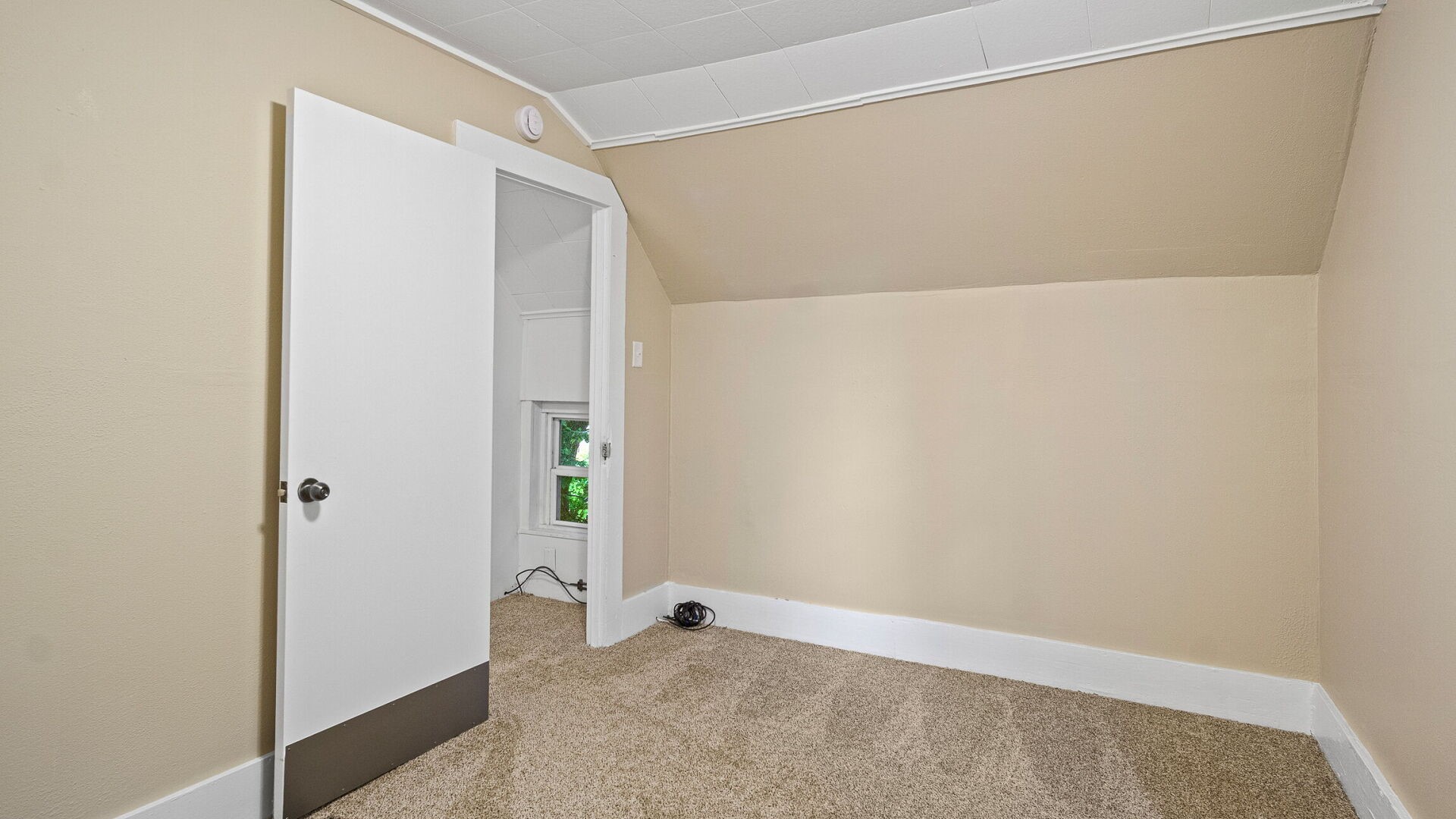 309 Marston Court Property Photo 30