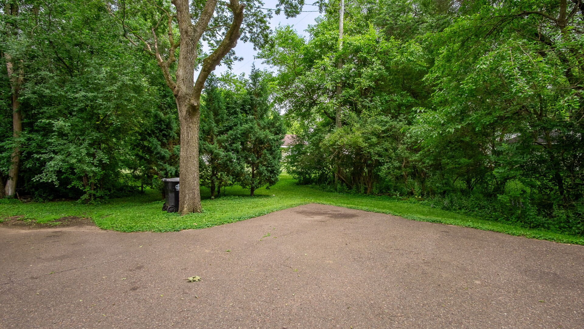 309 Marston Court Property Photo 40
