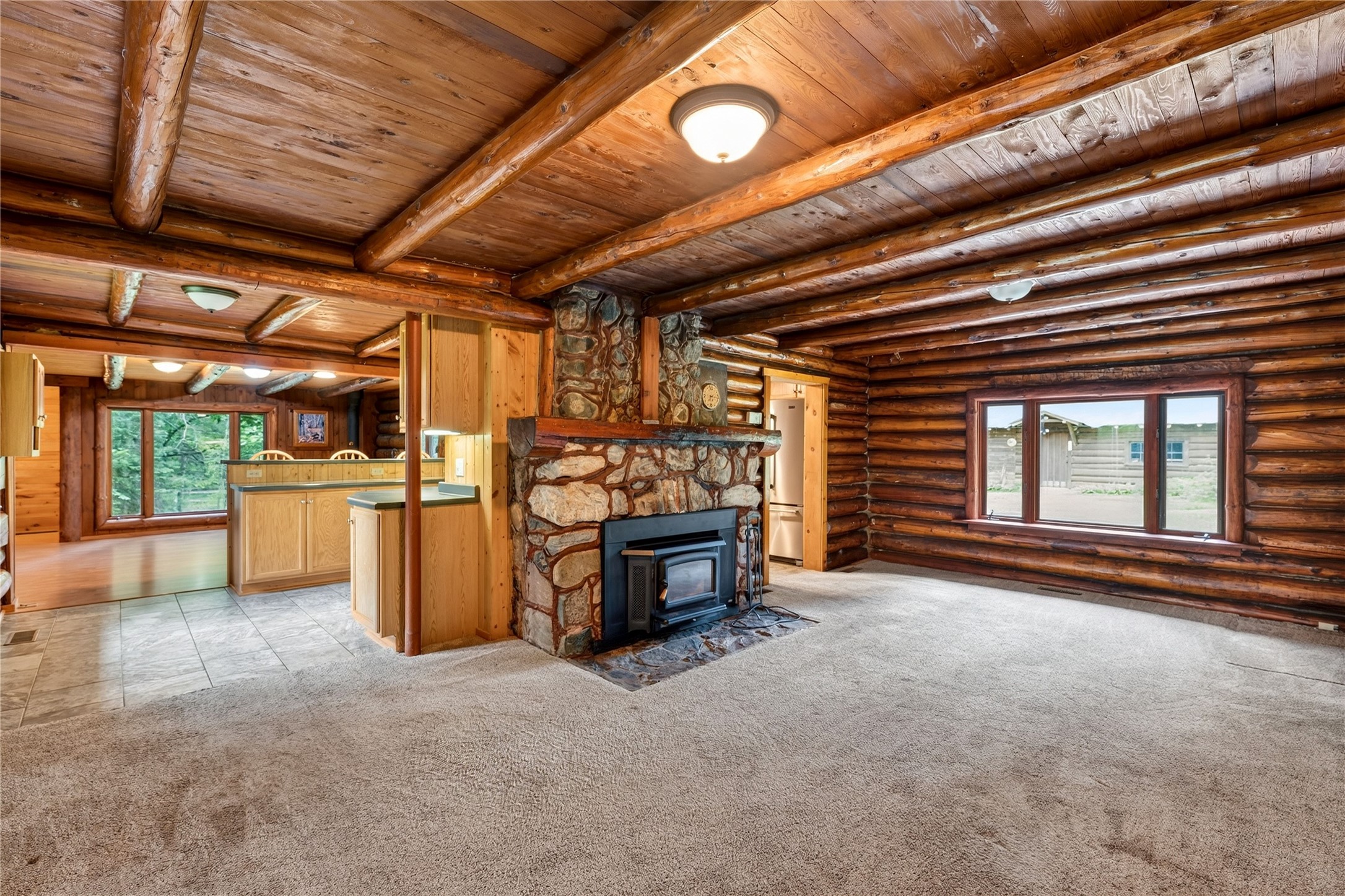 19720 Pioneer Road Property Photo 12