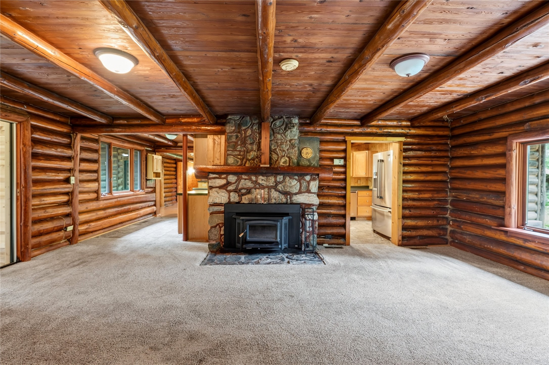 19720 Pioneer Road Property Photo 14