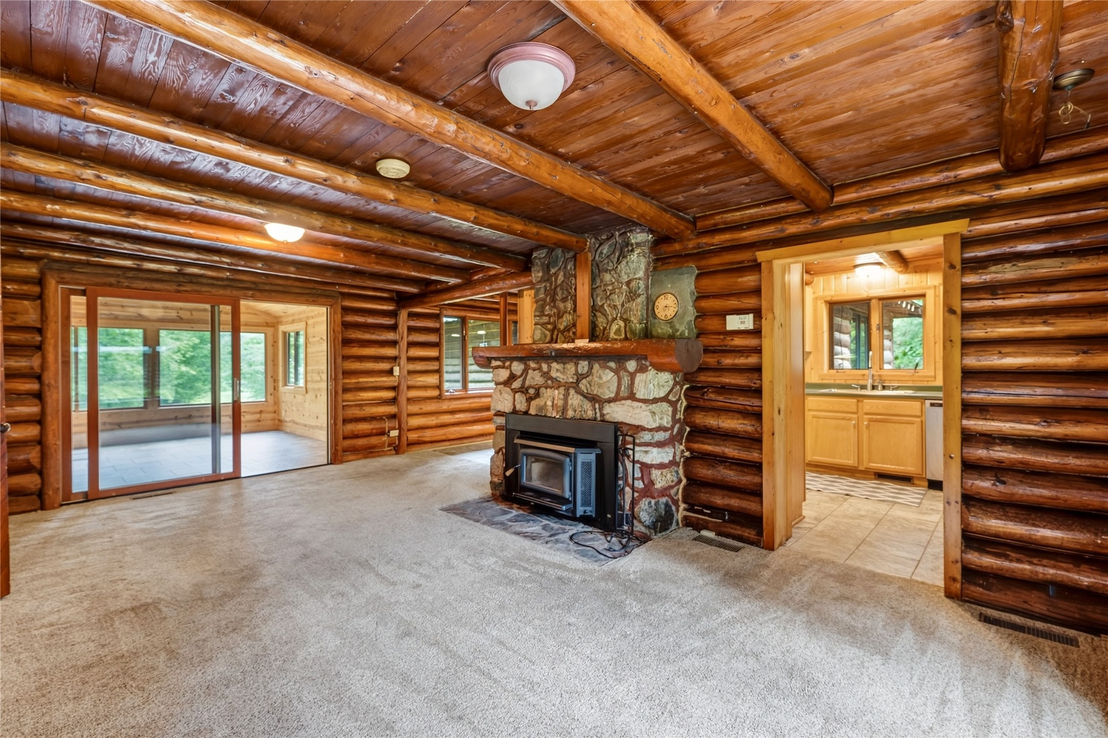 19720 Pioneer Road Property Photo 15