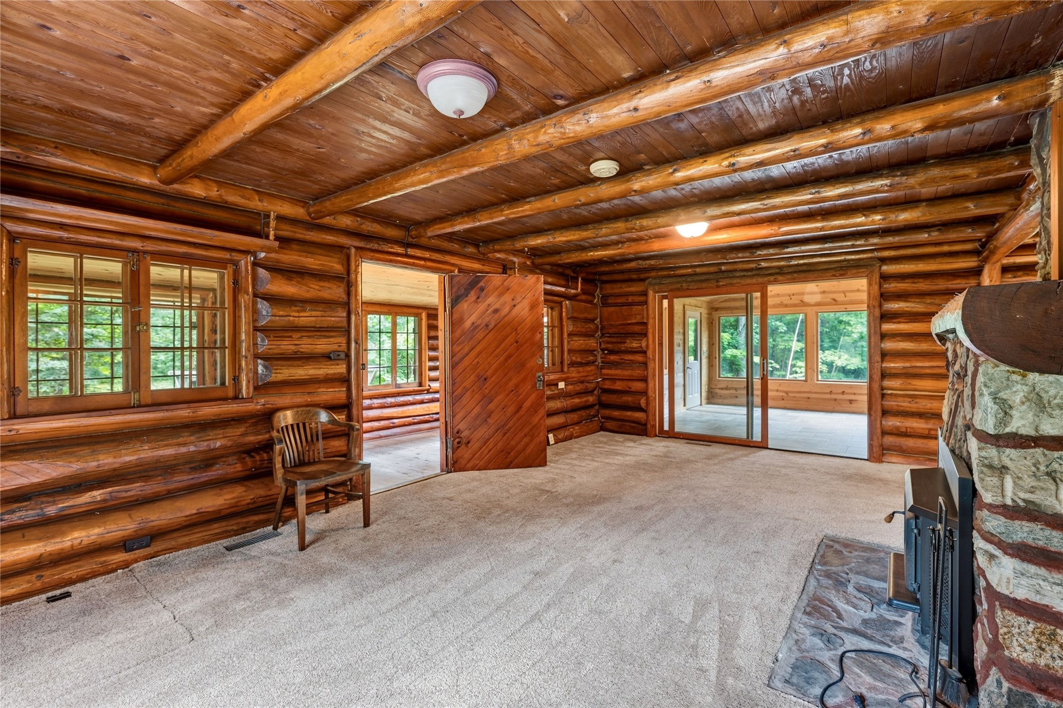 19720 Pioneer Road Property Photo 16