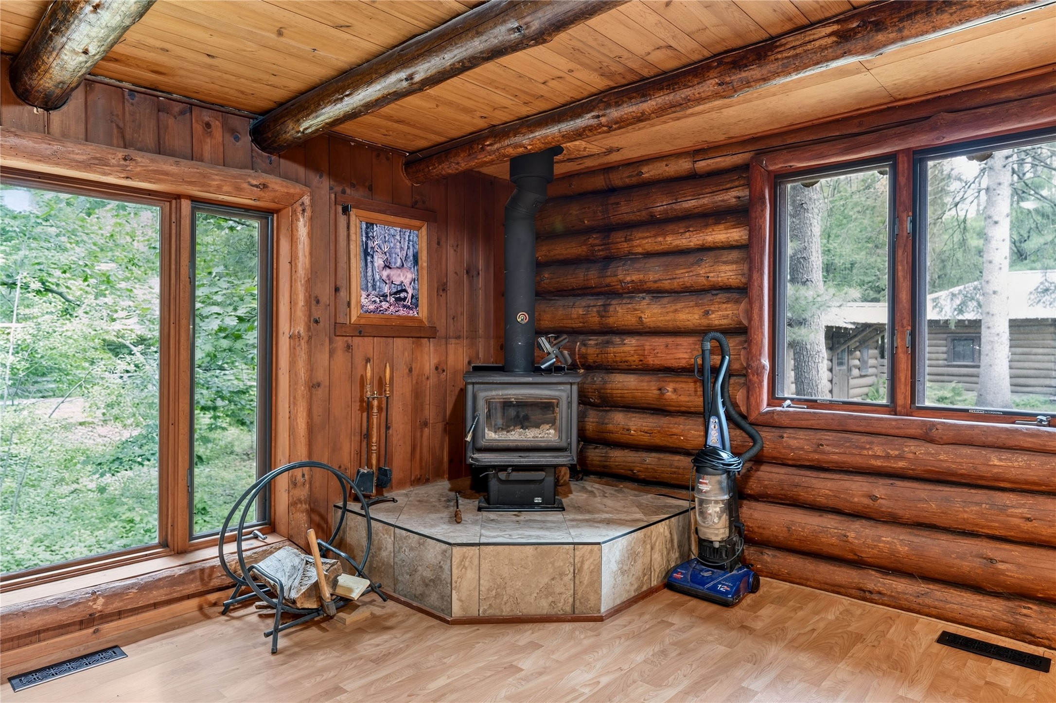 19720 Pioneer Road Property Photo 23