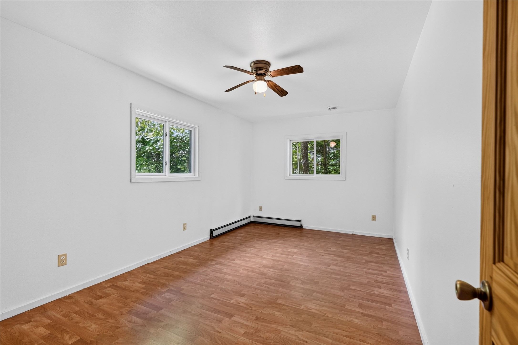 19720 Pioneer Road Property Photo 33
