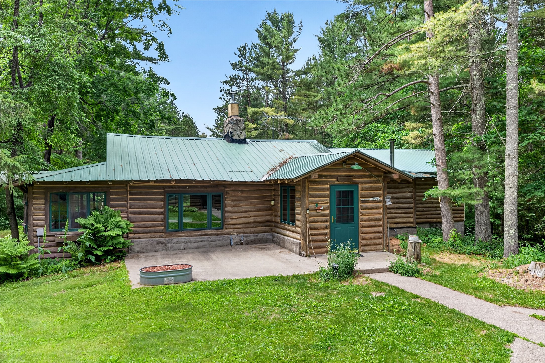 19720 Pioneer Road Property Photo 40