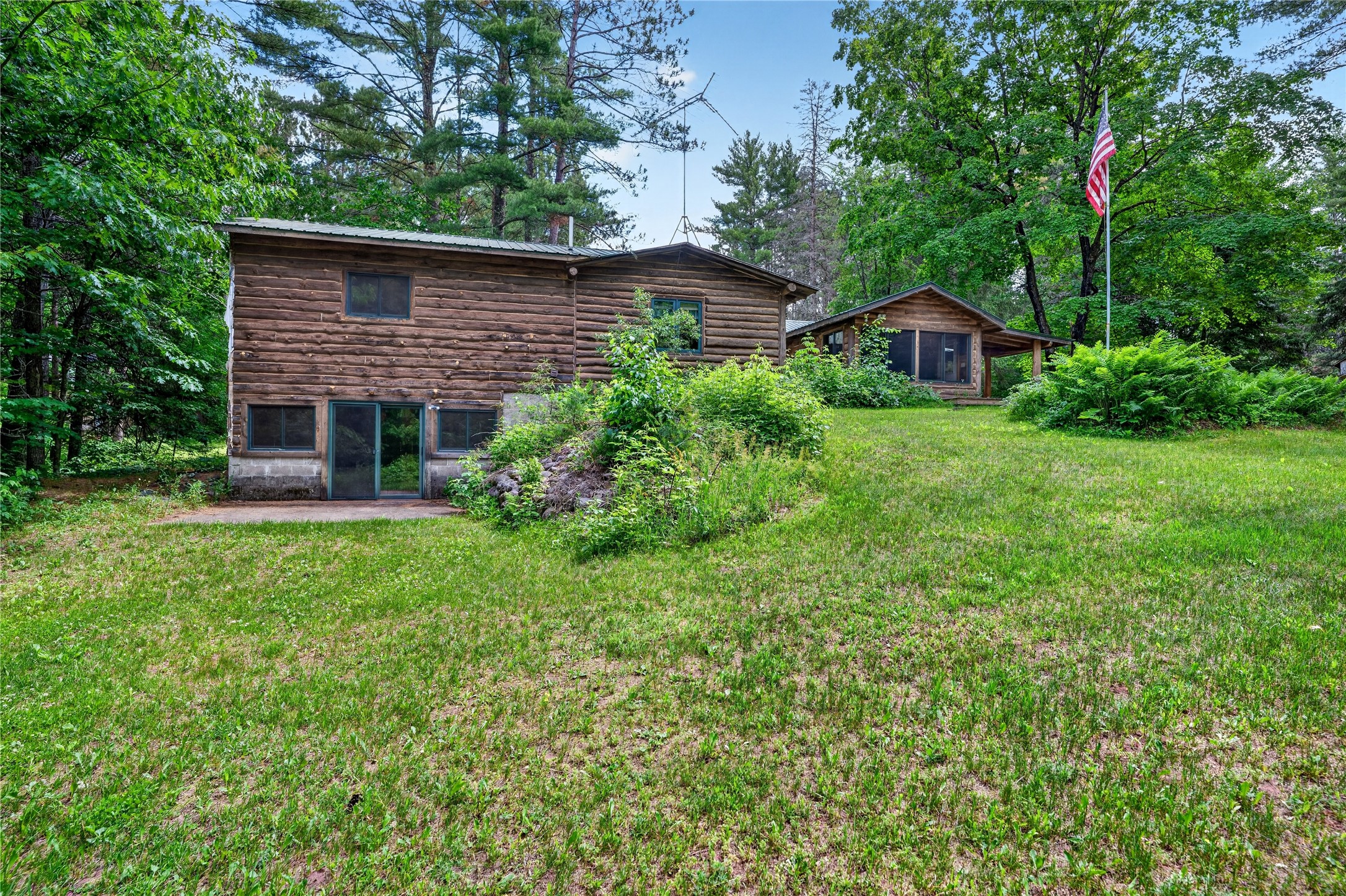19720 Pioneer Road Property Photo 43