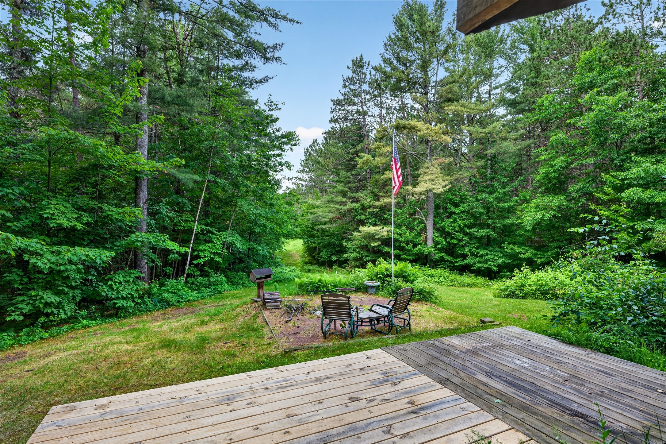 19720 Pioneer Road Property Photo 44