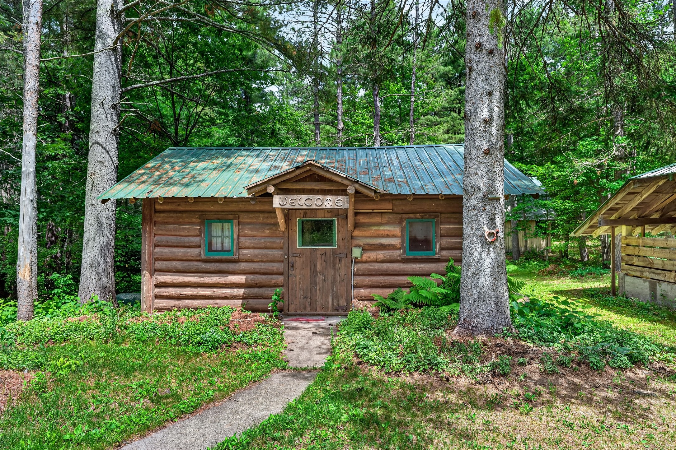 19720 Pioneer Road Property Photo 45