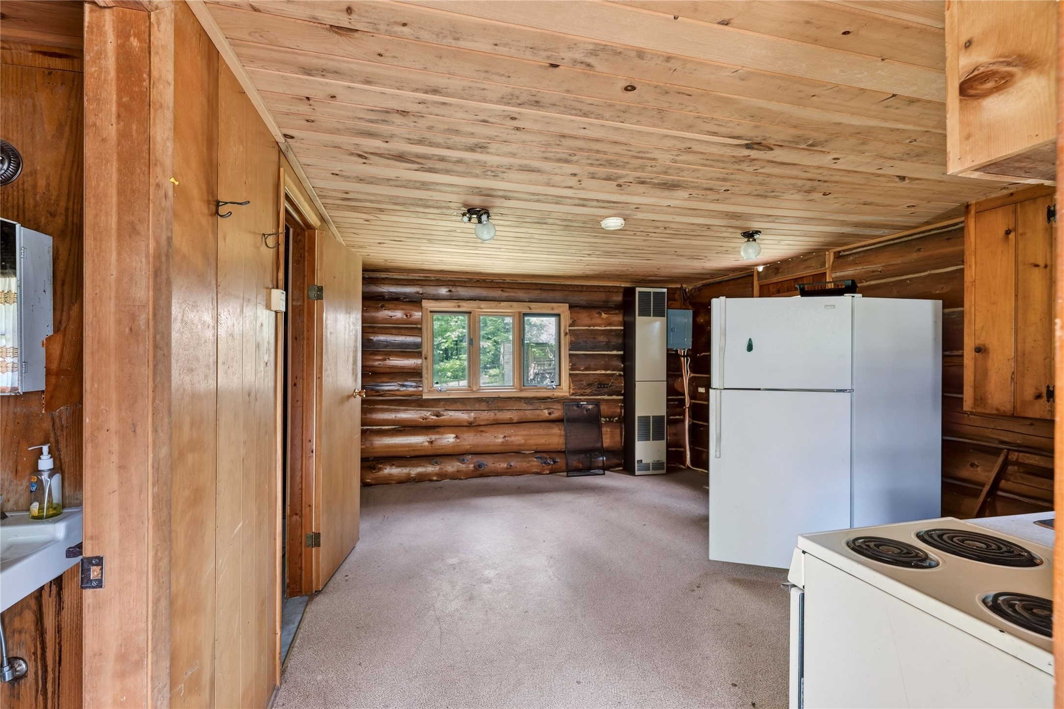 19720 Pioneer Road Property Photo 46
