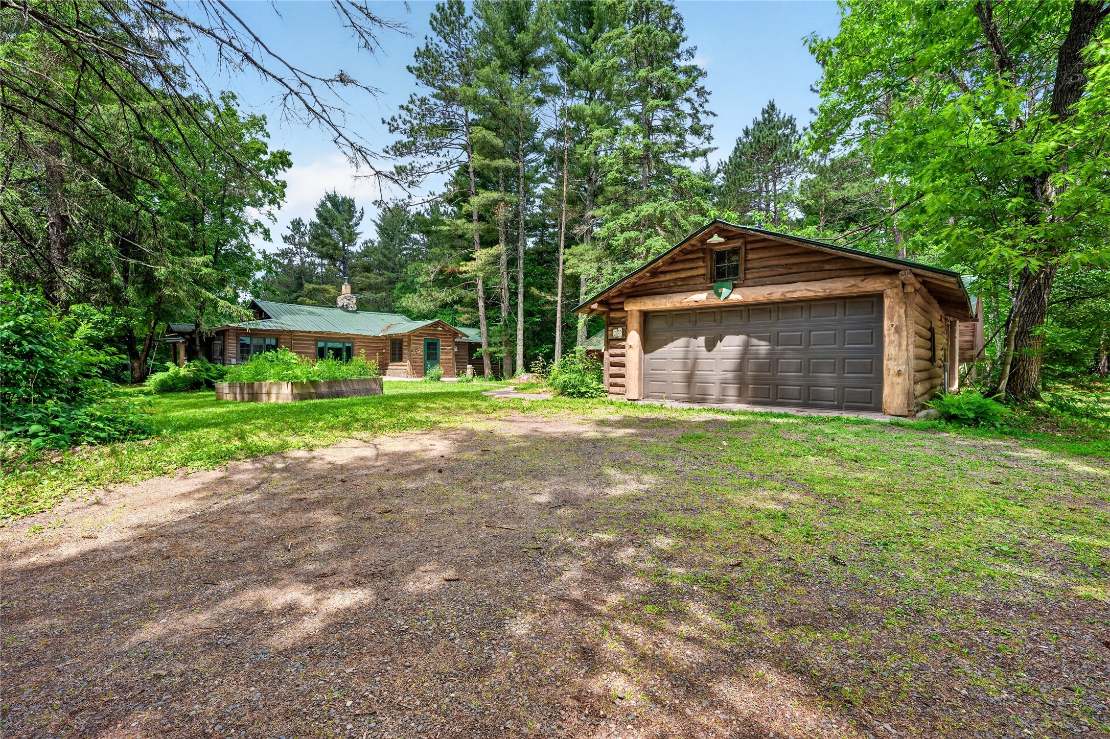 19720 Pioneer Road Property Photo 49