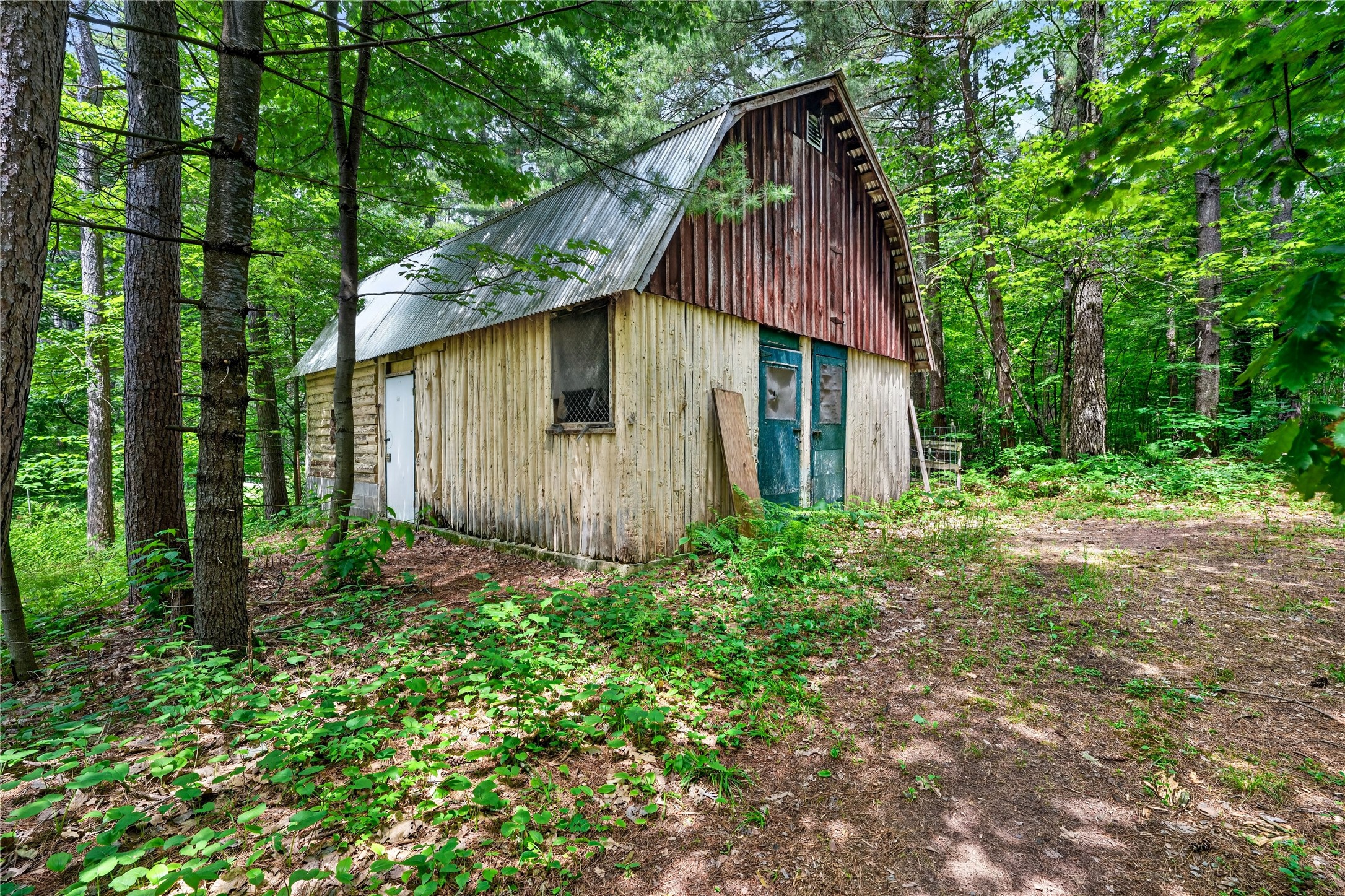 19720 Pioneer Road Property Photo 54