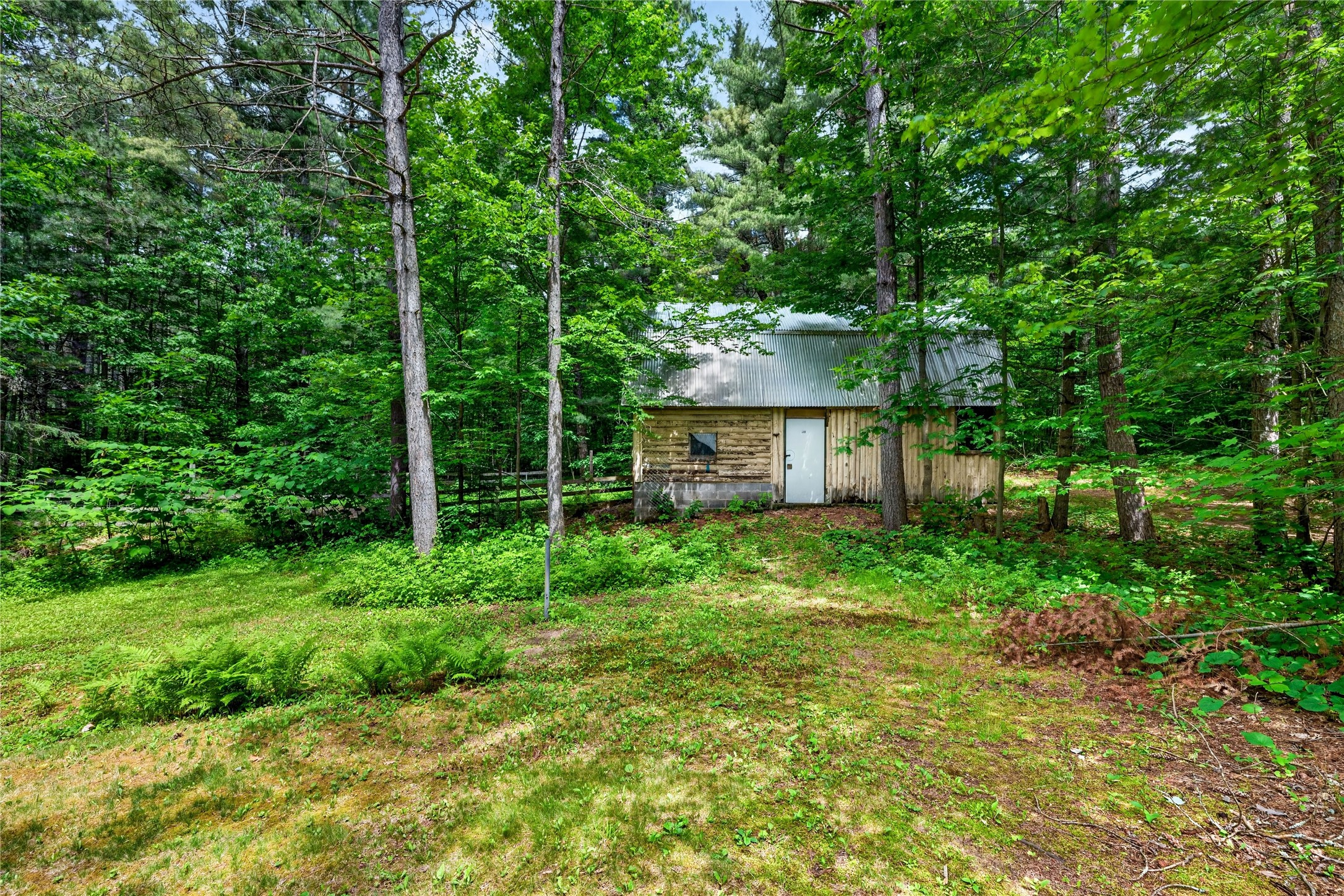 19720 Pioneer Road Property Photo 55