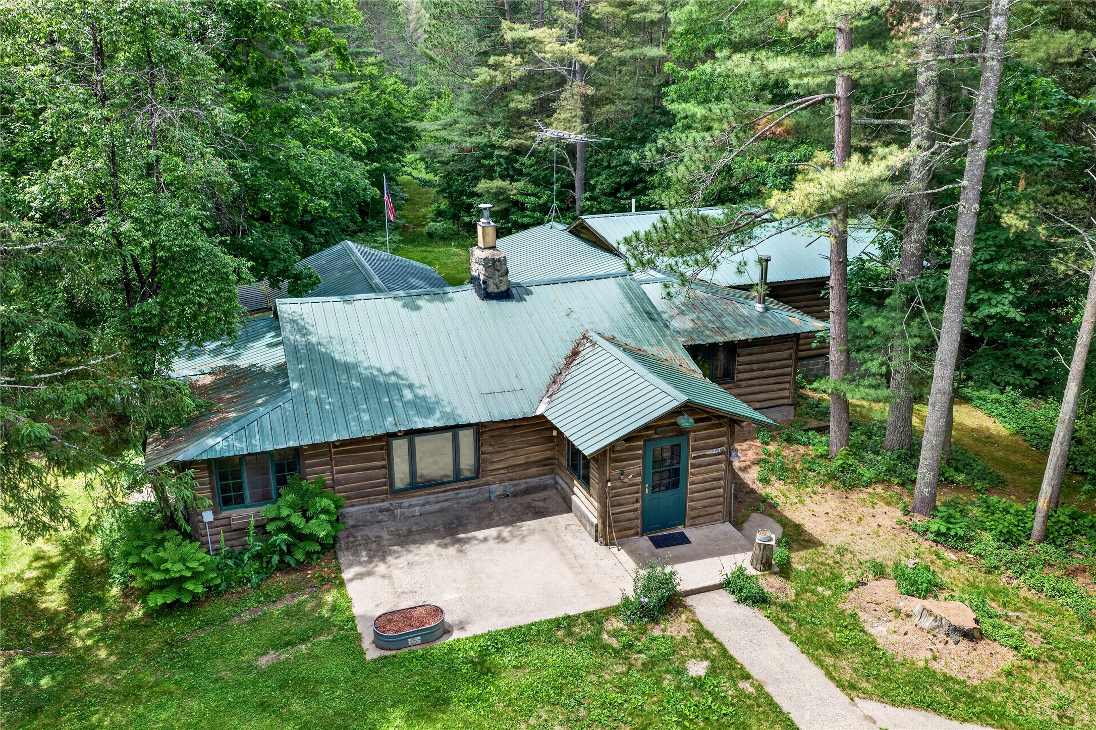 19720 Pioneer Road Property Photo 60