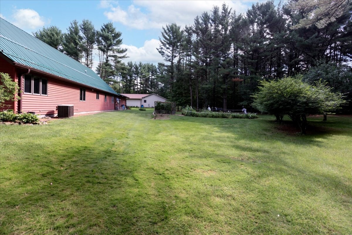 N7860 540th Street Property Photo 9