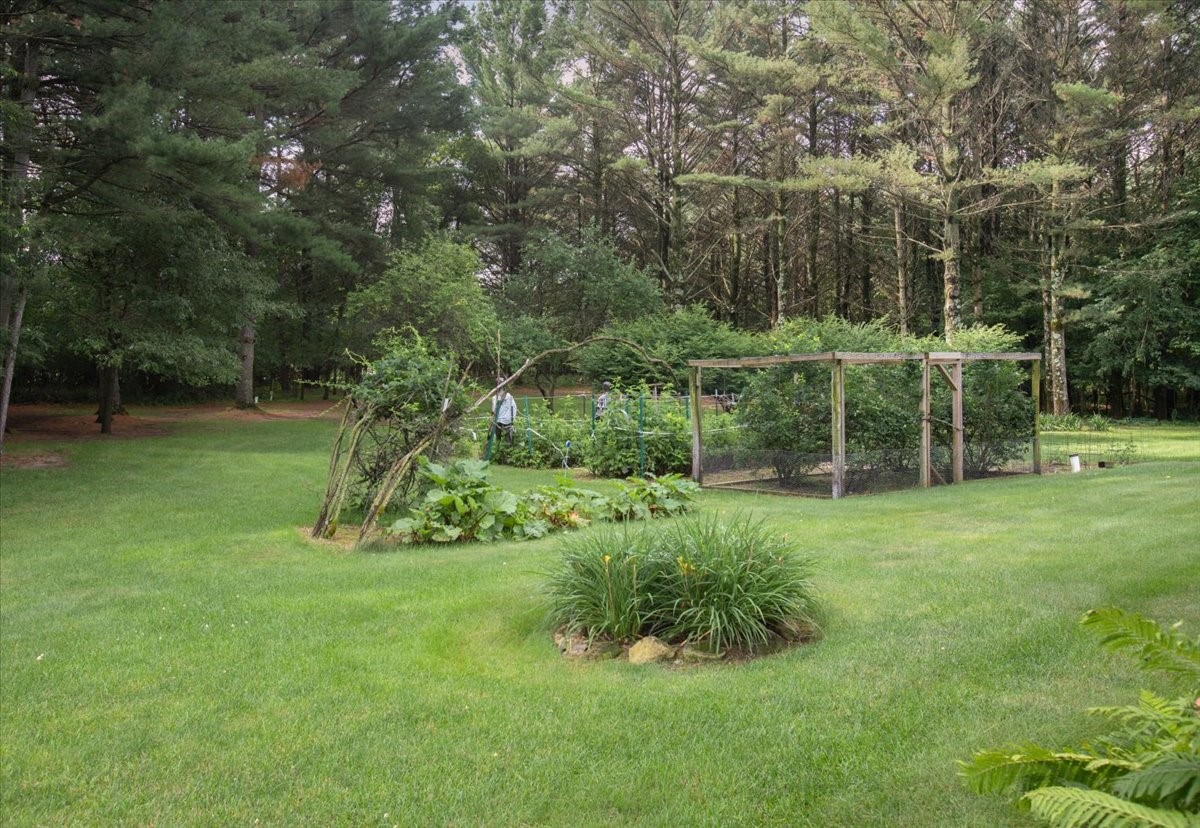 N7860 540th Street Property Photo 10