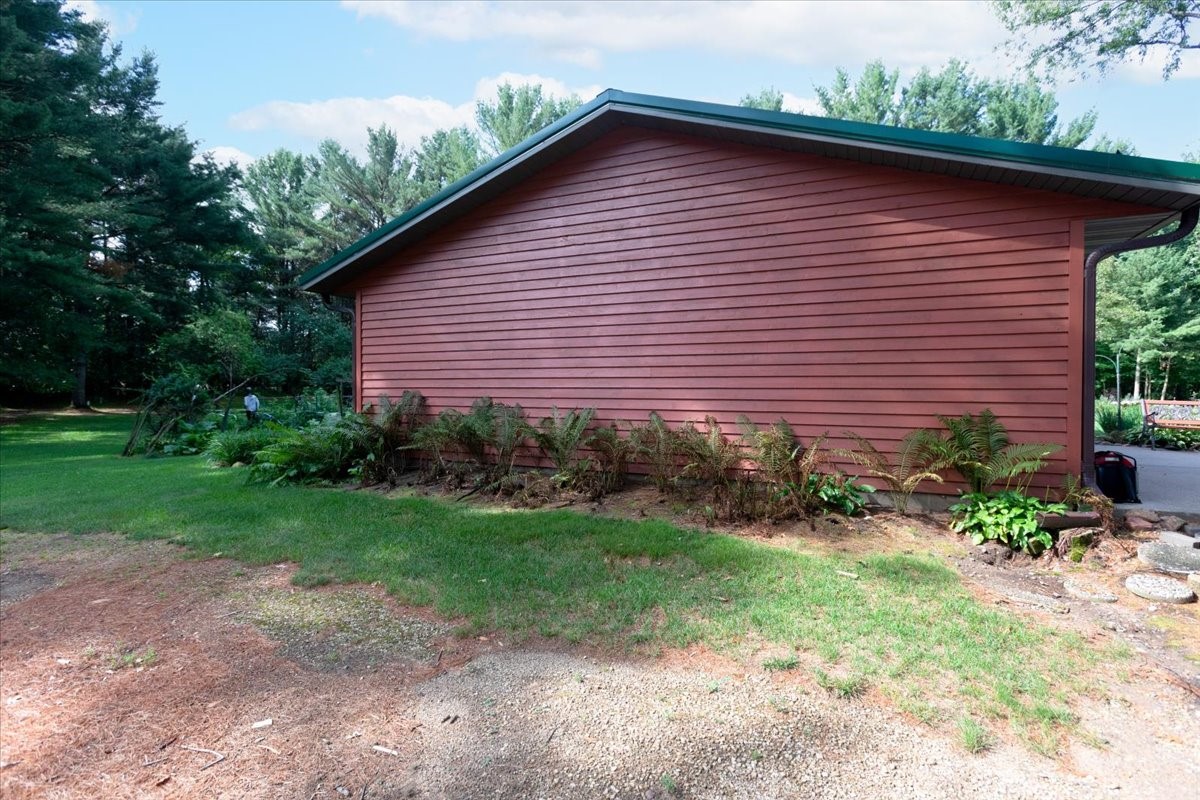 N7860 540th Street Property Photo 11