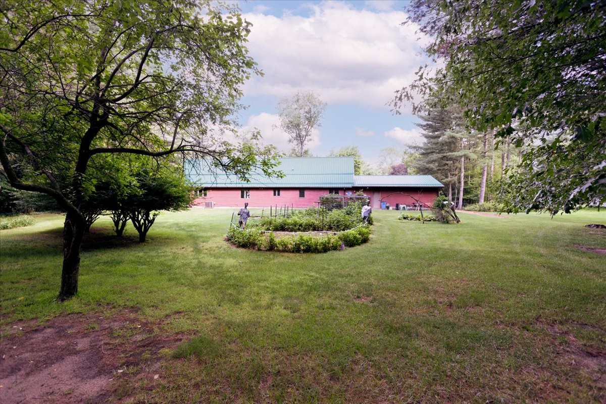 N7860 540th Street Property Photo 12