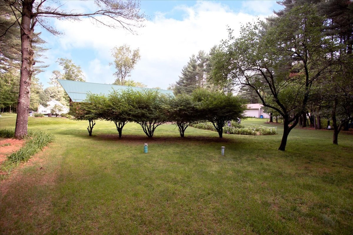 N7860 540th Street Property Photo 15