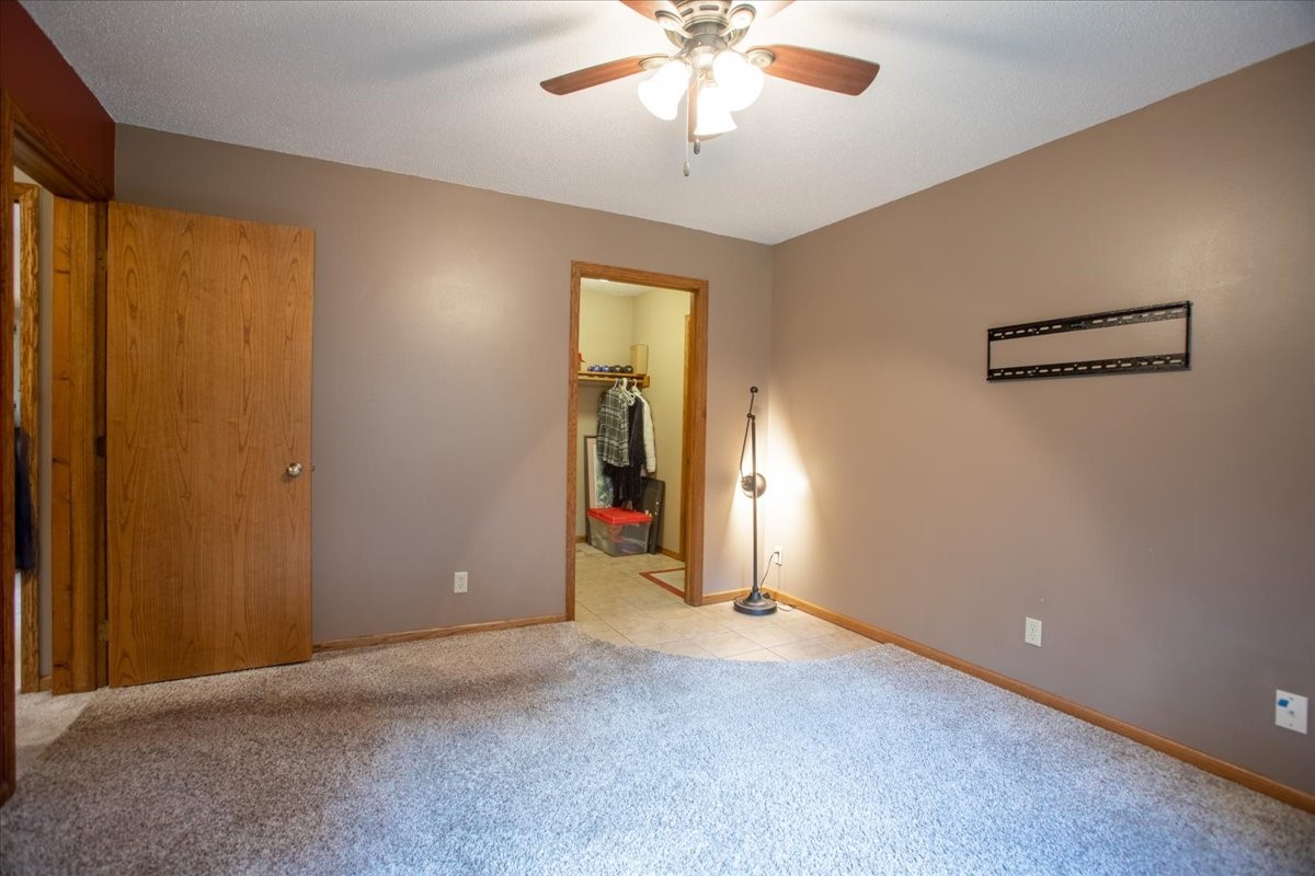 N7860 540th Street Property Photo 40