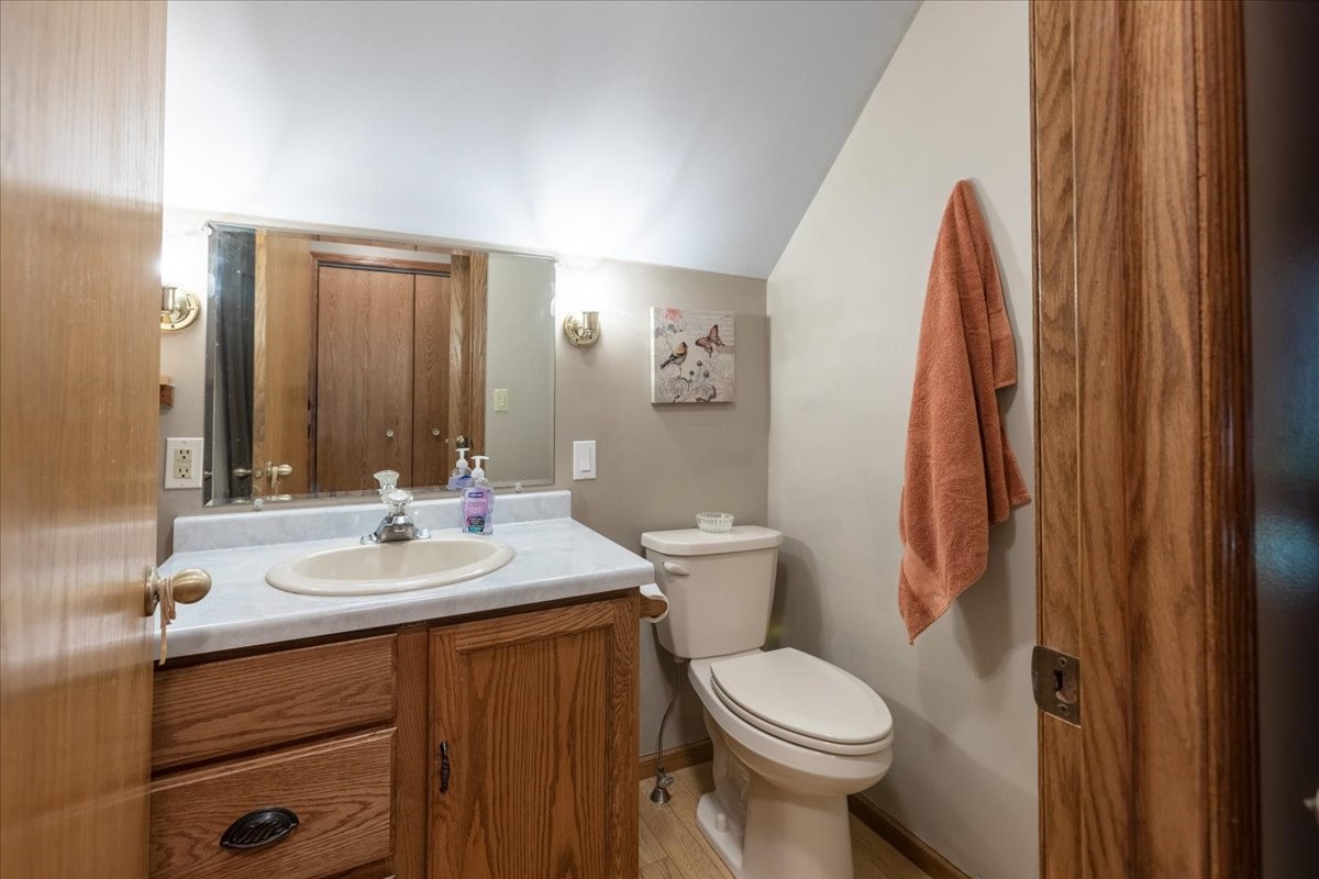 N7860 540th Street Property Photo 46