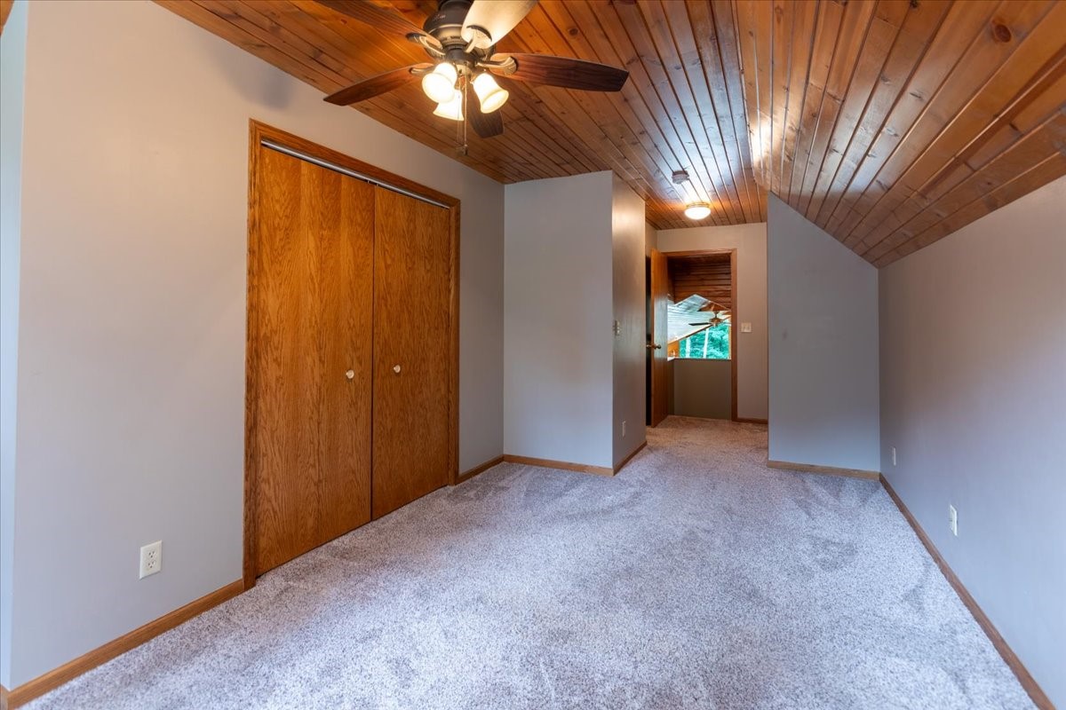 N7860 540th Street Property Photo 49