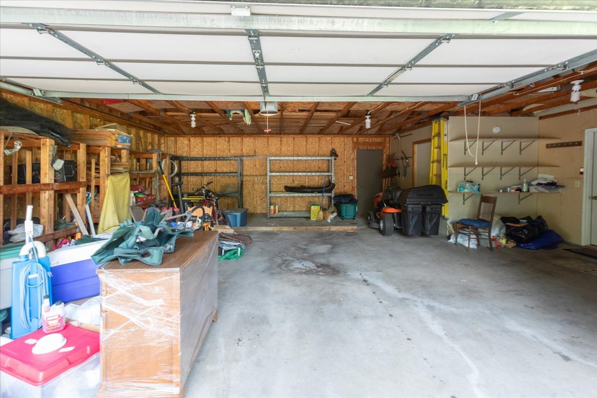 N7860 540th Street Property Photo 51
