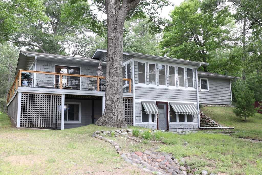 27502 Pepin Road Property Photo 1