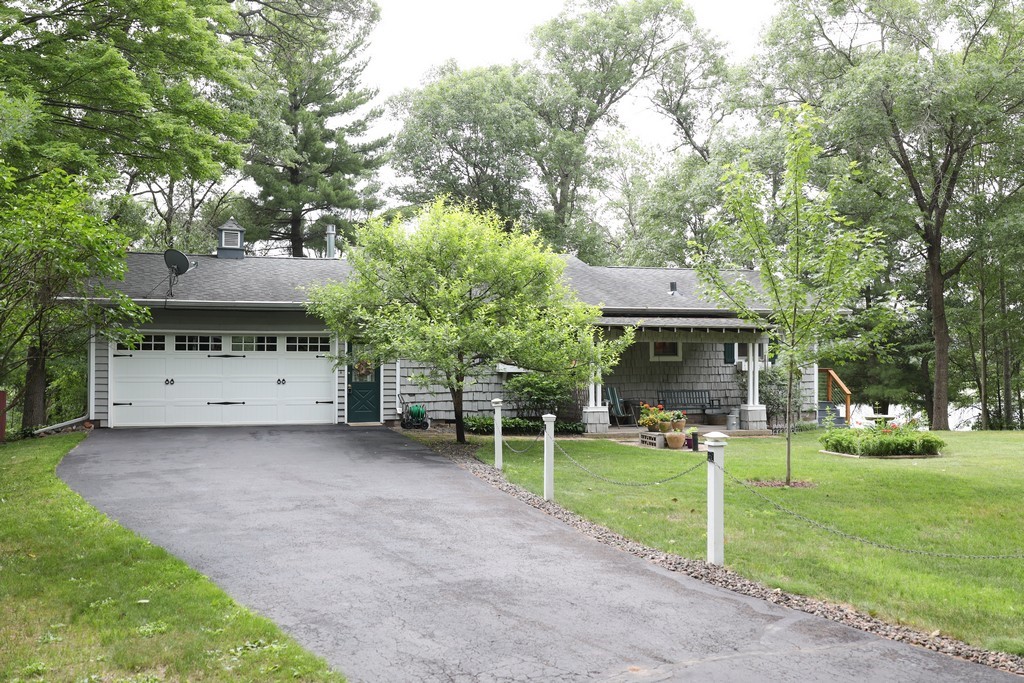 27502 Pepin Road Property Photo 2