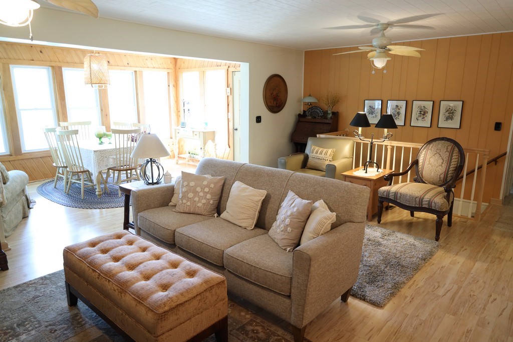 27502 Pepin Road Property Photo 3