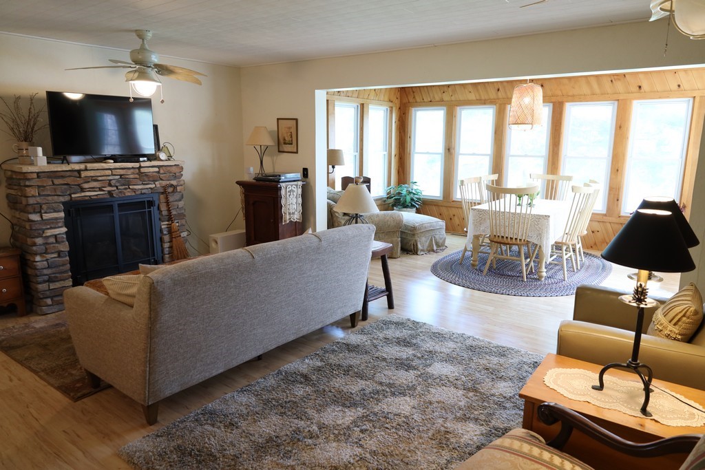 27502 Pepin Road Property Photo 6
