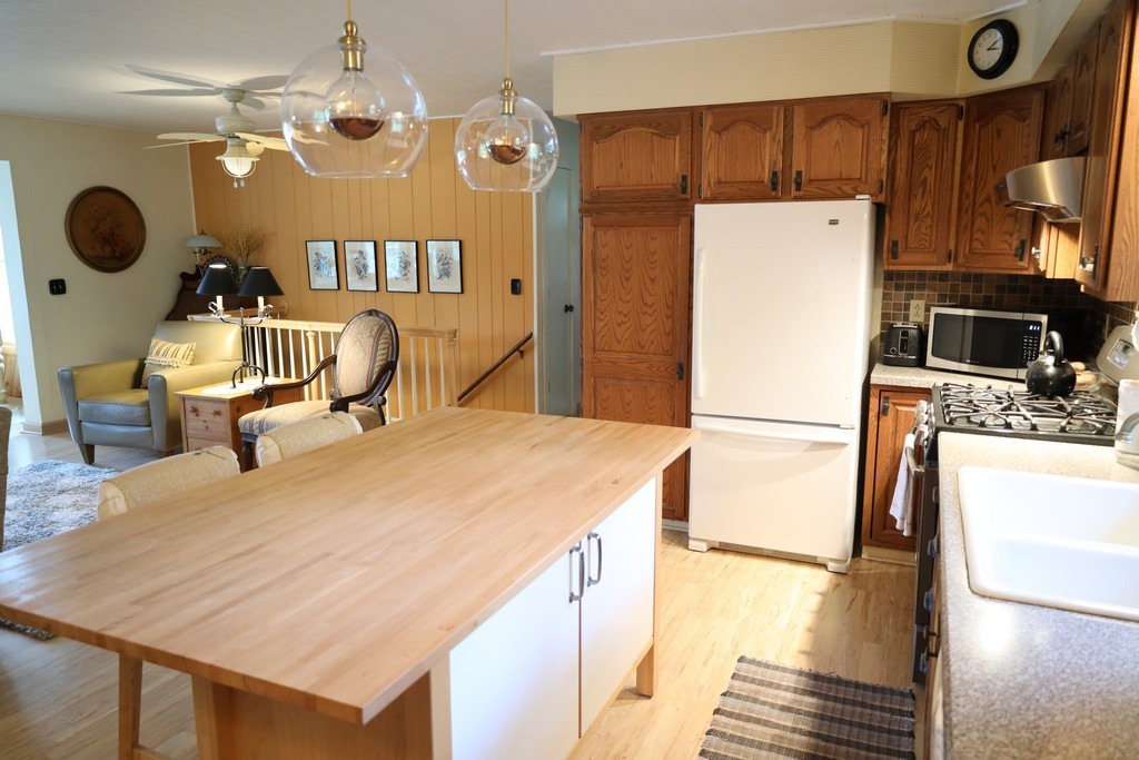 27502 Pepin Road Property Photo 10